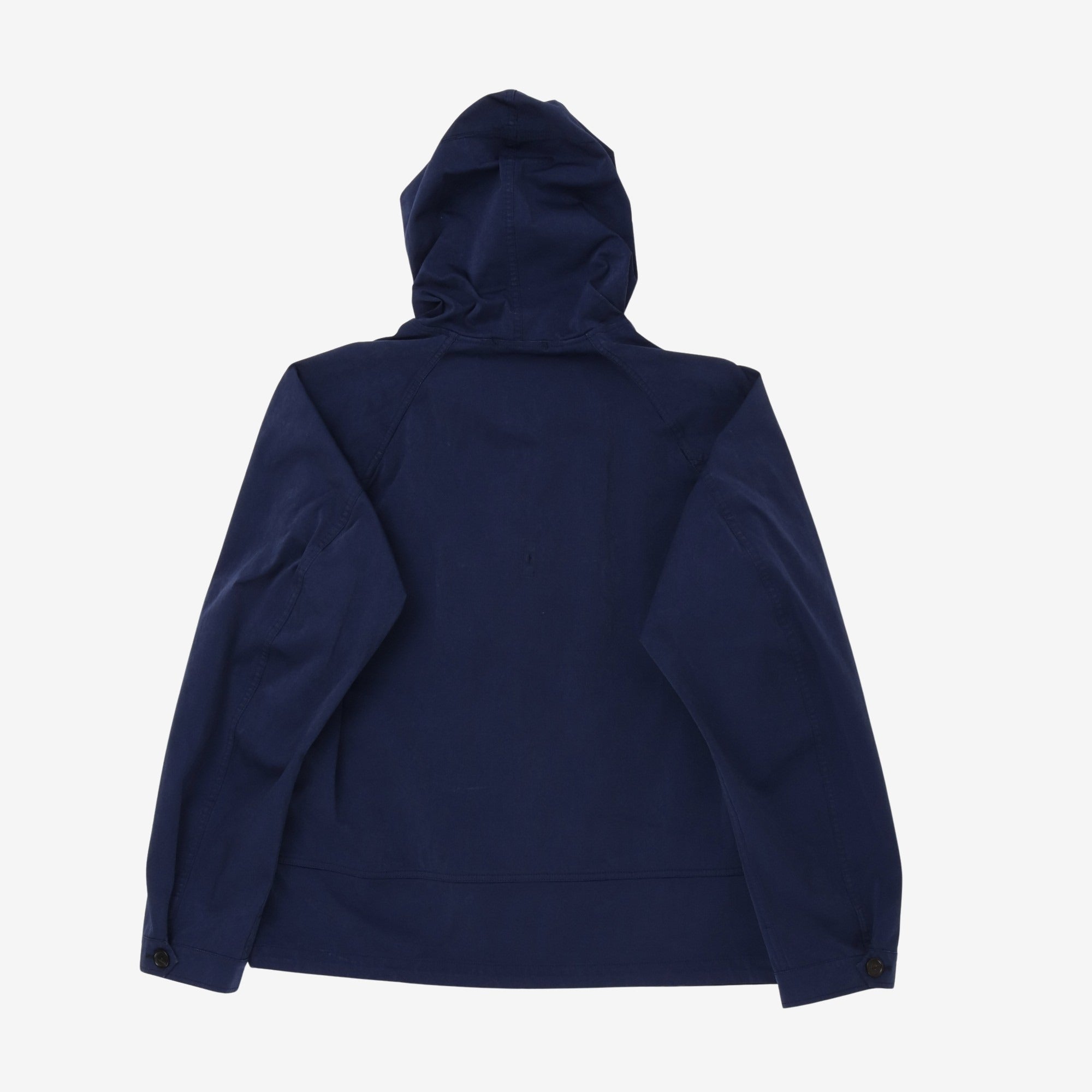 OJJ Anorak