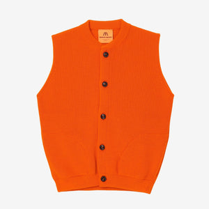 Skipper Vest
