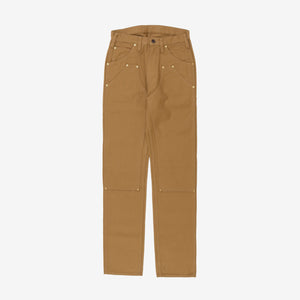 DR 13oz Tradesman Trousers