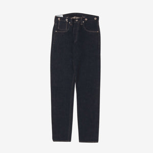 D1815 WW1 Denim Jeans