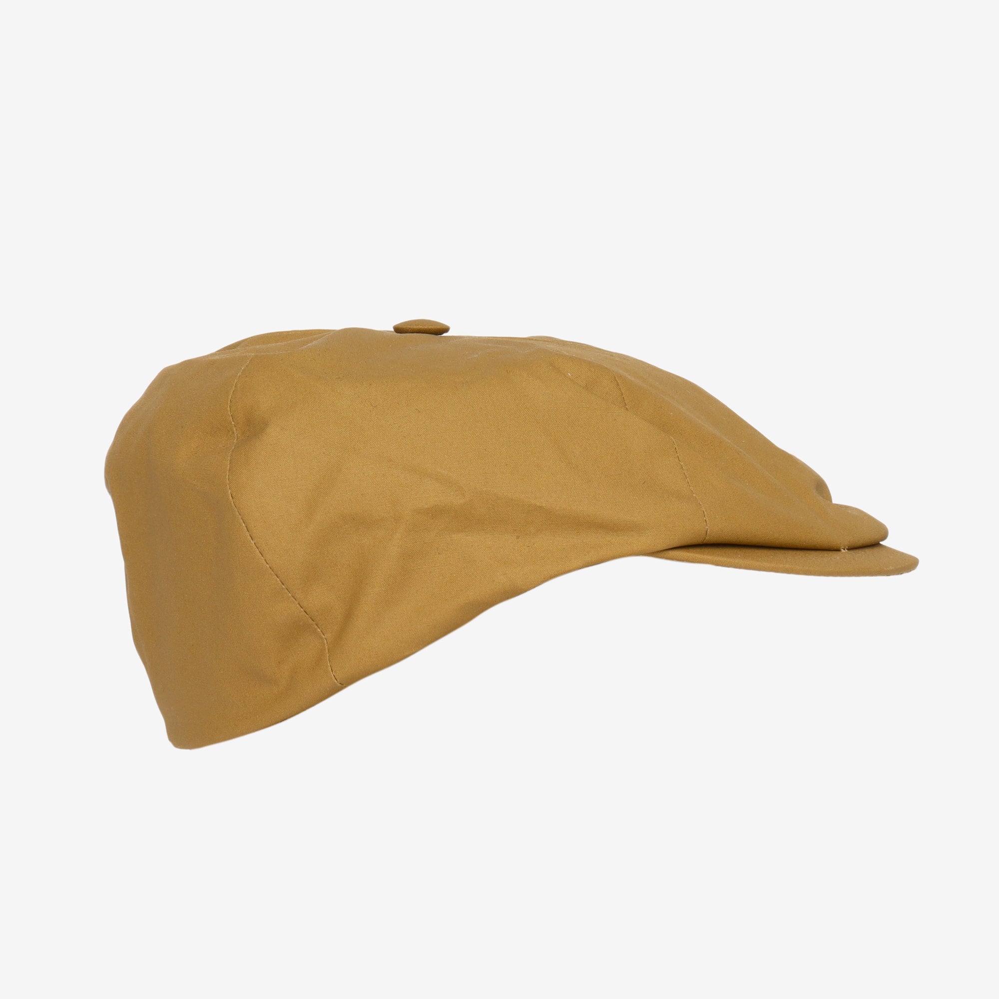British Millerain Toni Cap