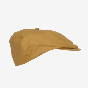 British Millerain Toni Cap