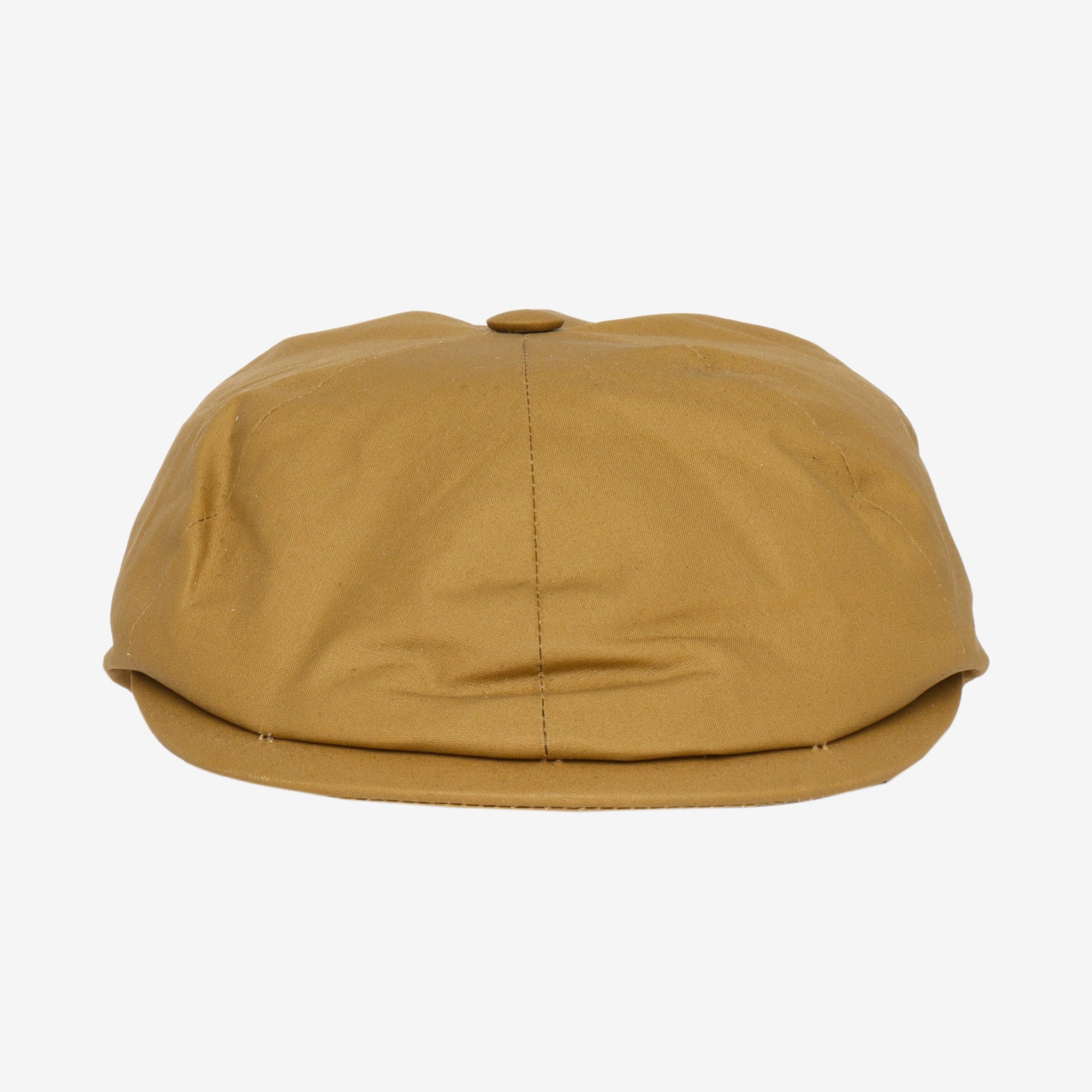 British Millerain Toni Cap
