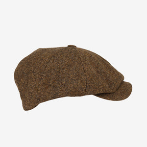 Gatsby Cap