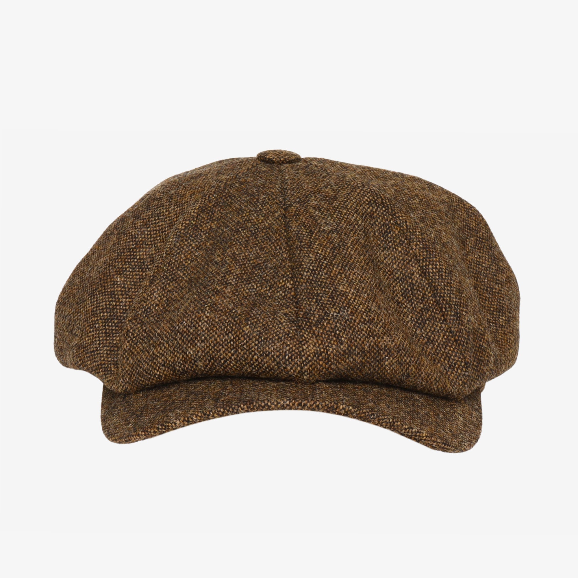 Gatsby Cap