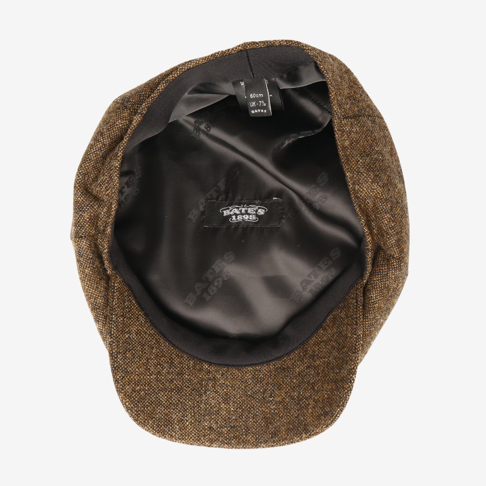 Gatsby Cap