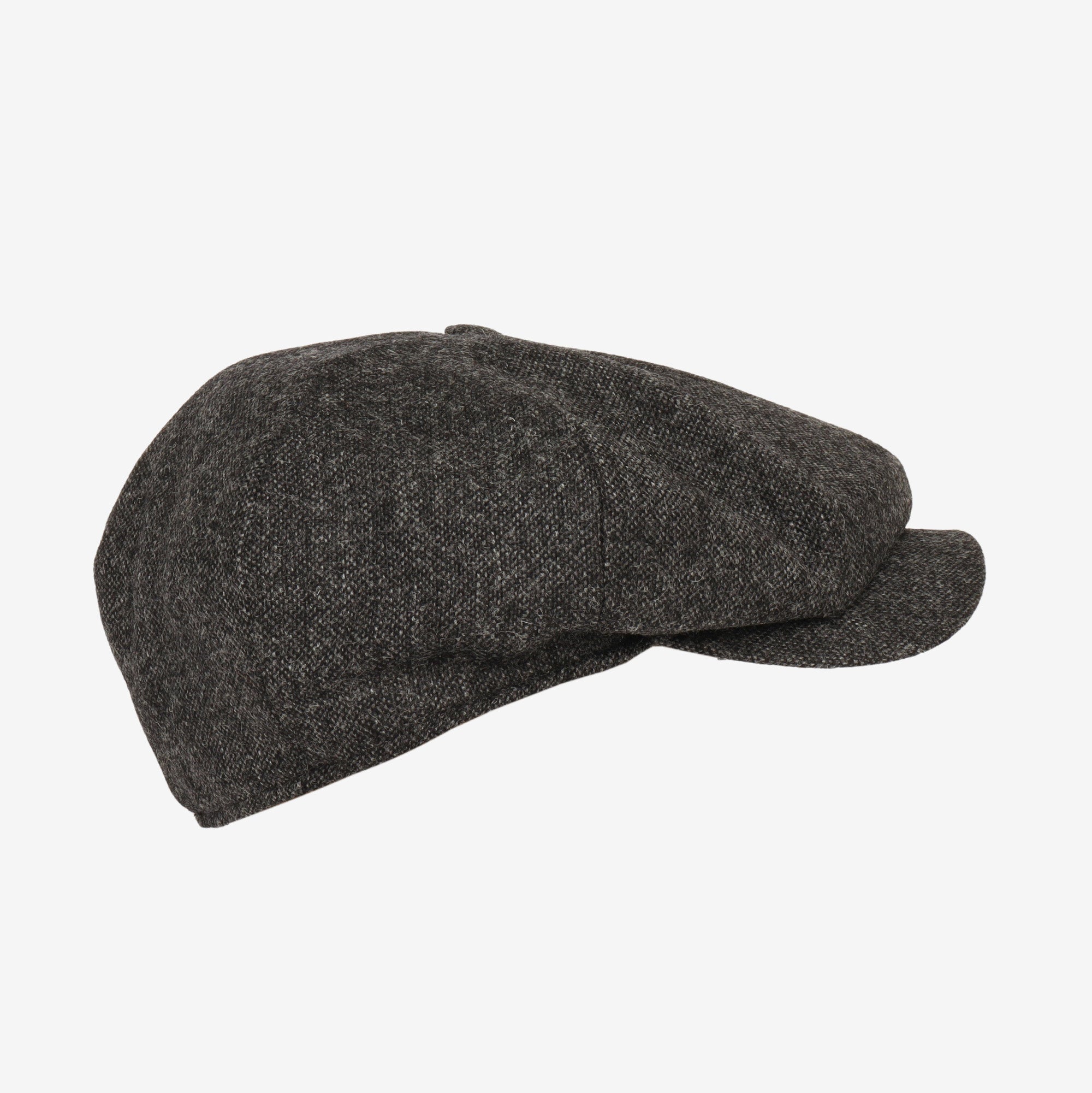 Gatsby Cap