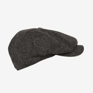 Gatsby Cap