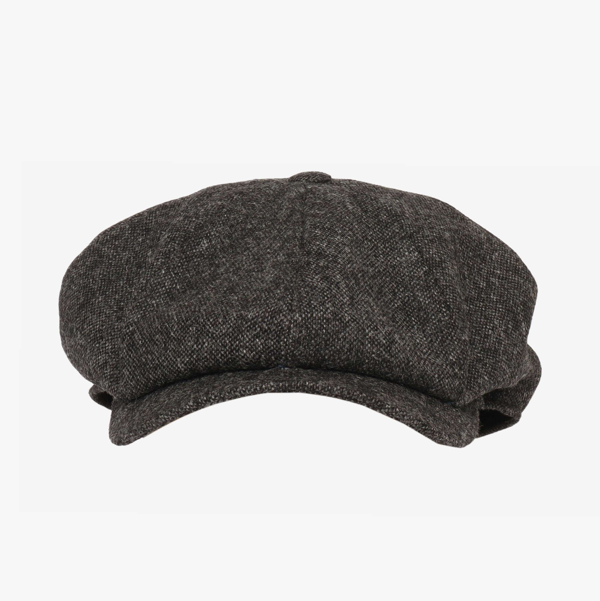 Gatsby Cap