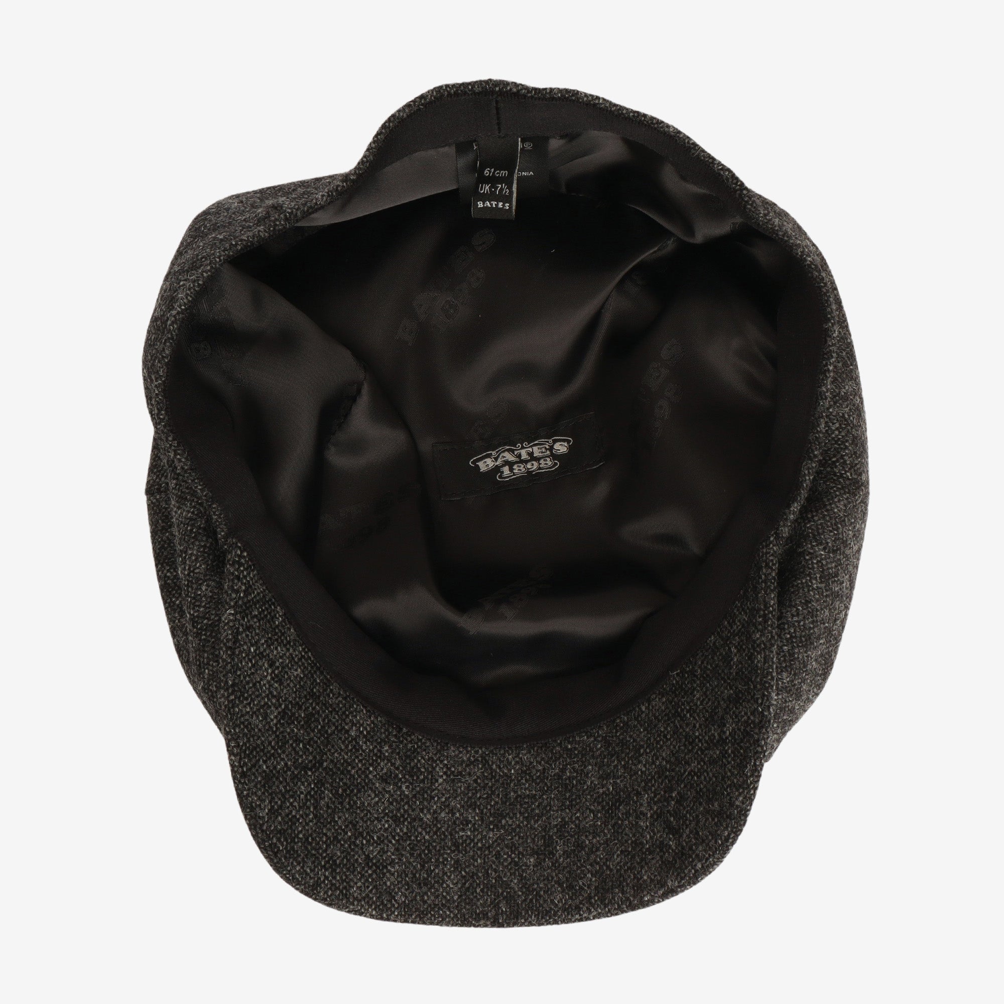Gatsby Cap