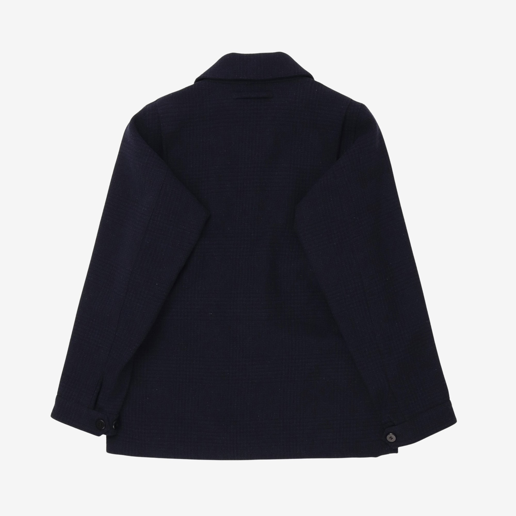 DR Field Jacket