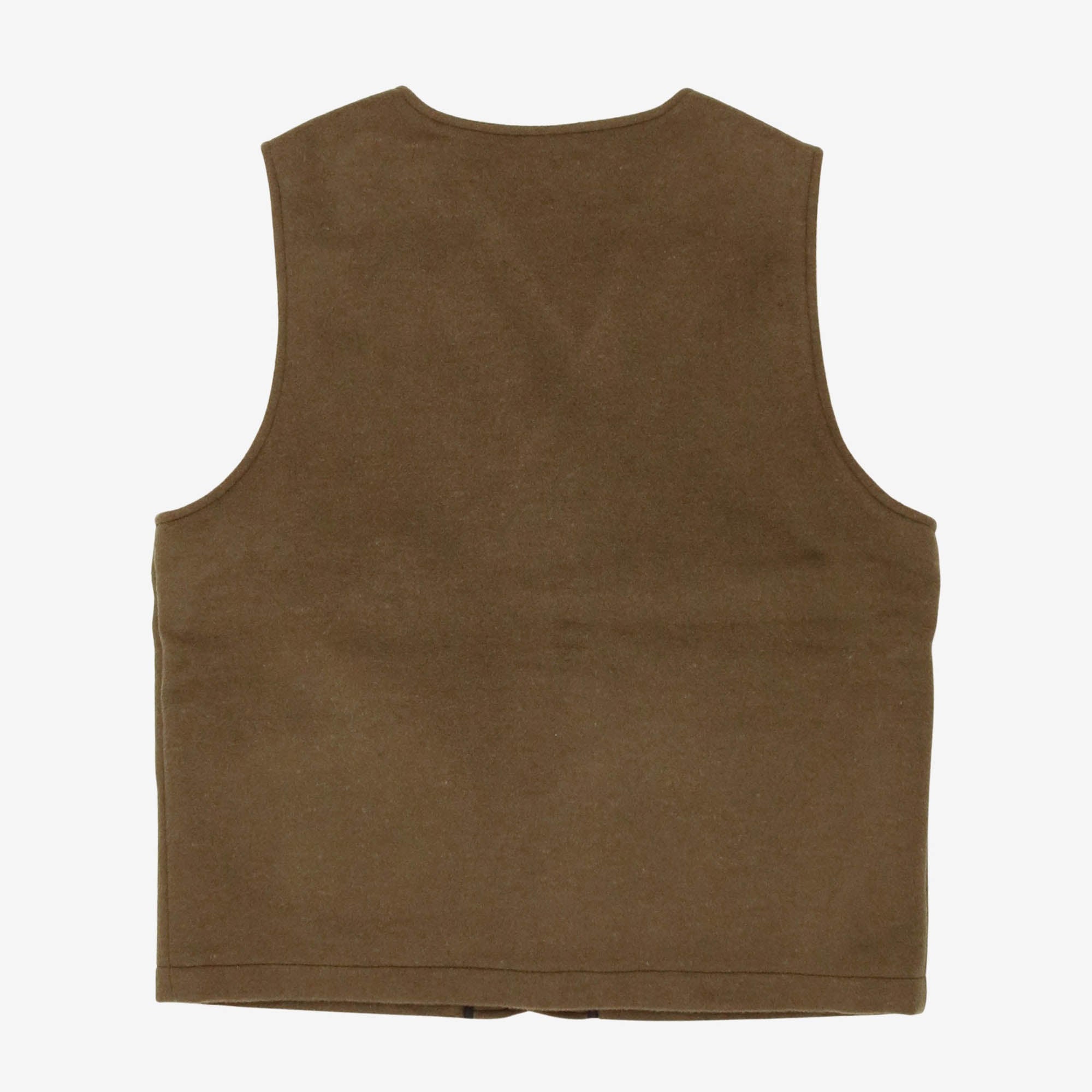 Hunter Vest Retaia
