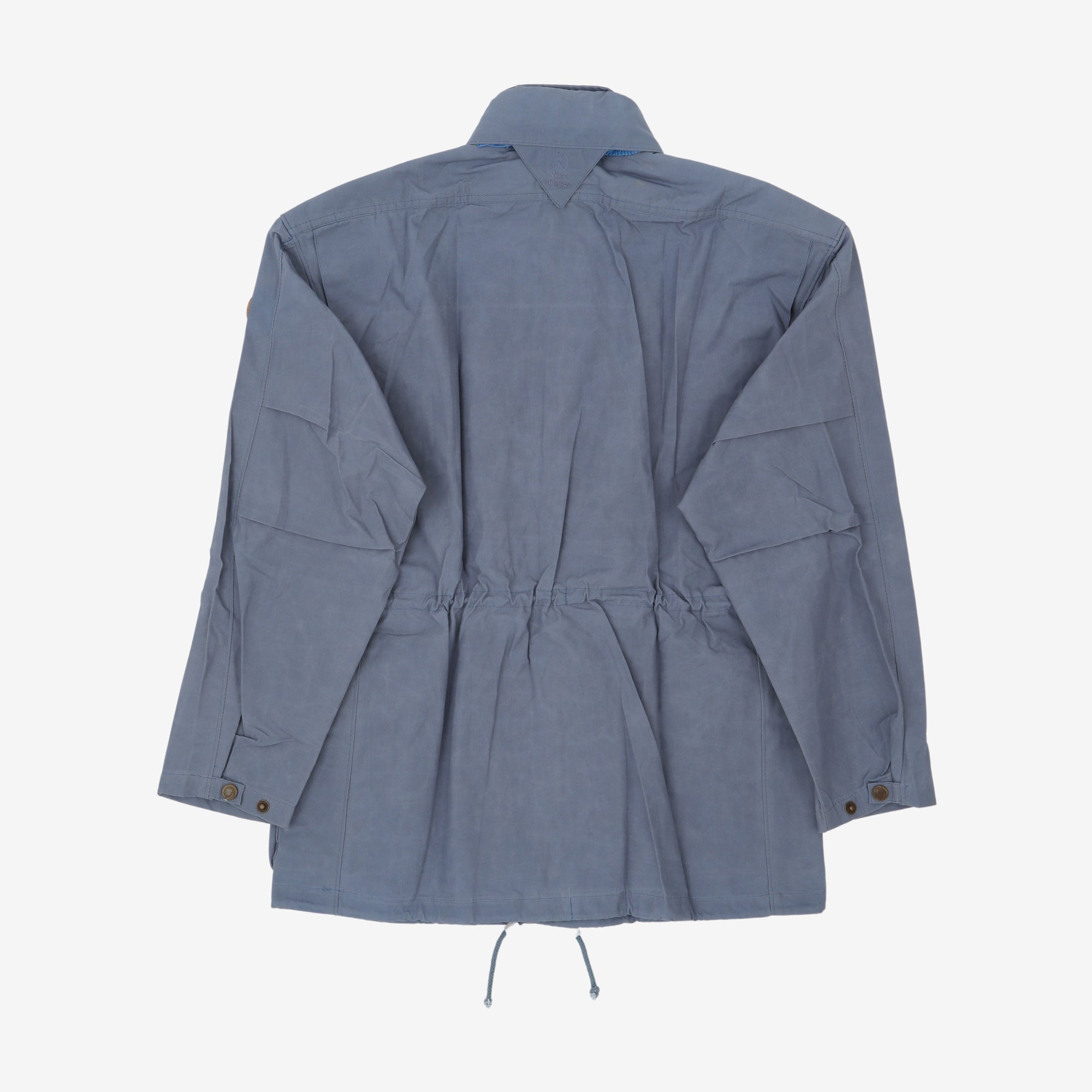 Vintage Telemark Jacket