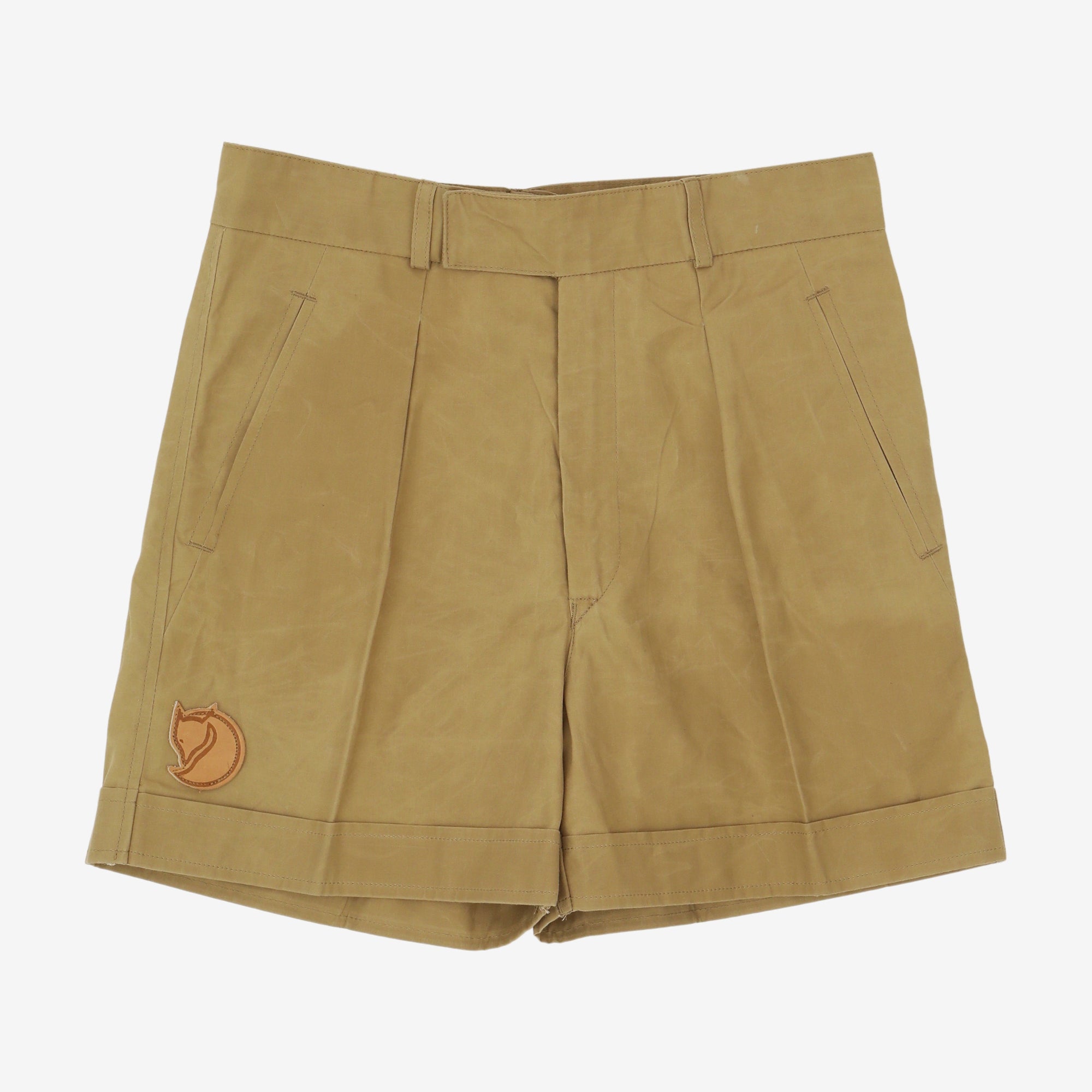 Greenland Shorts (29W)