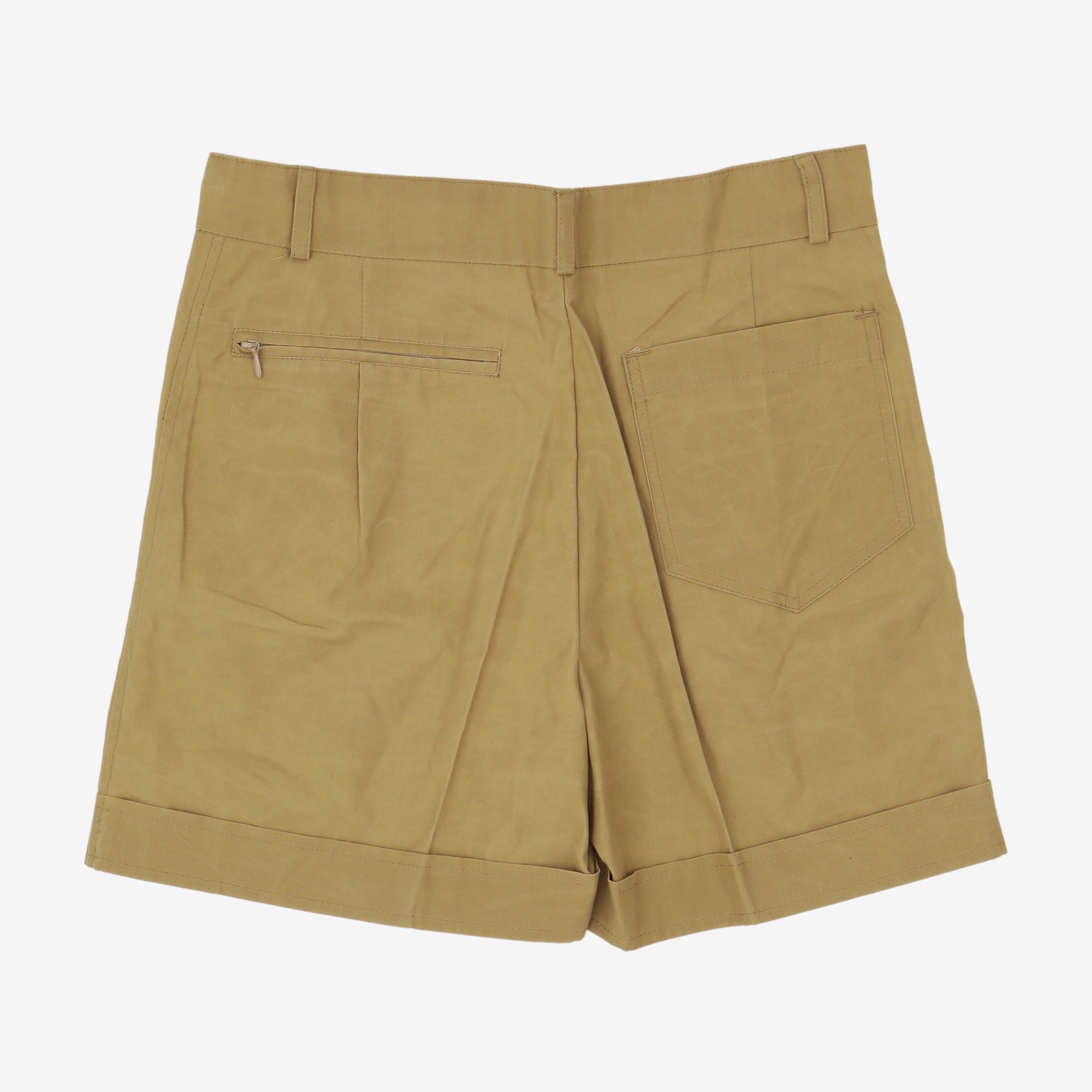 Greenland Shorts (29W)