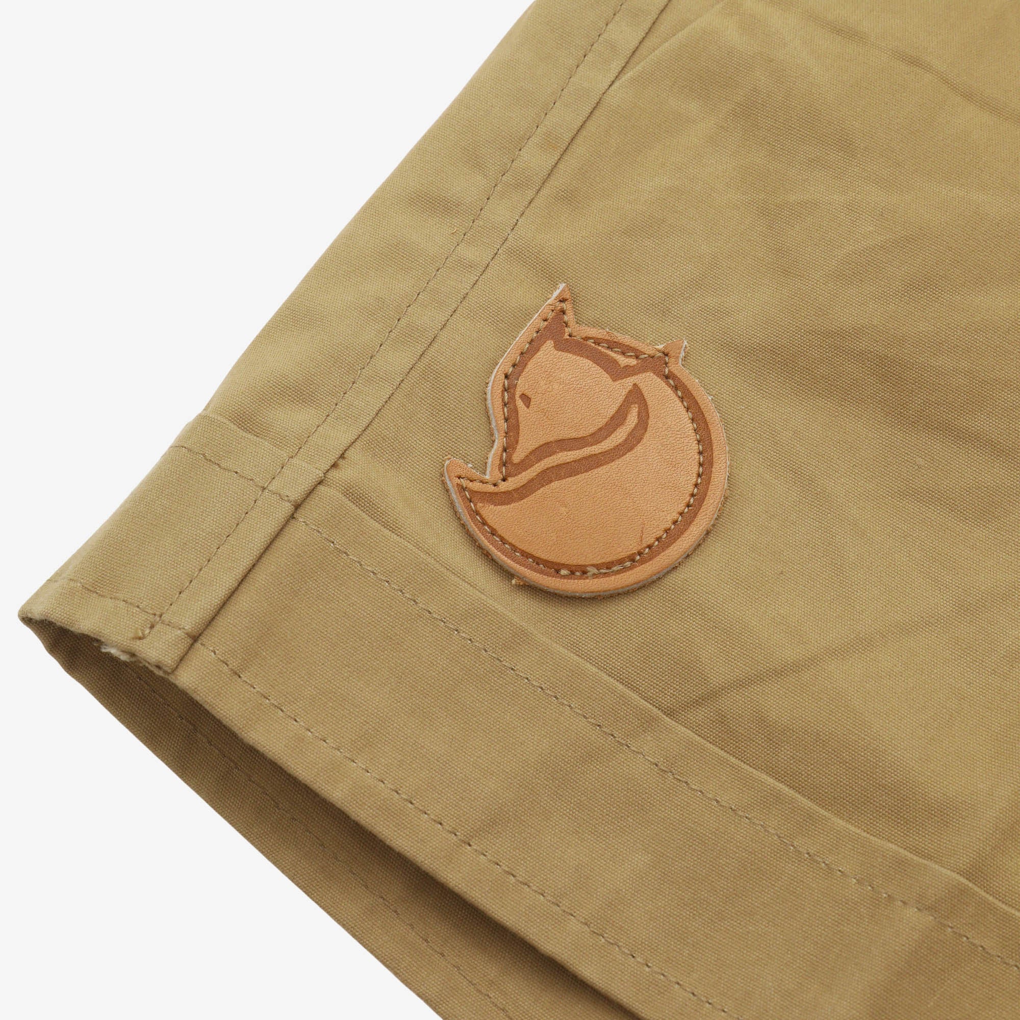 Greenland Shorts (29W)