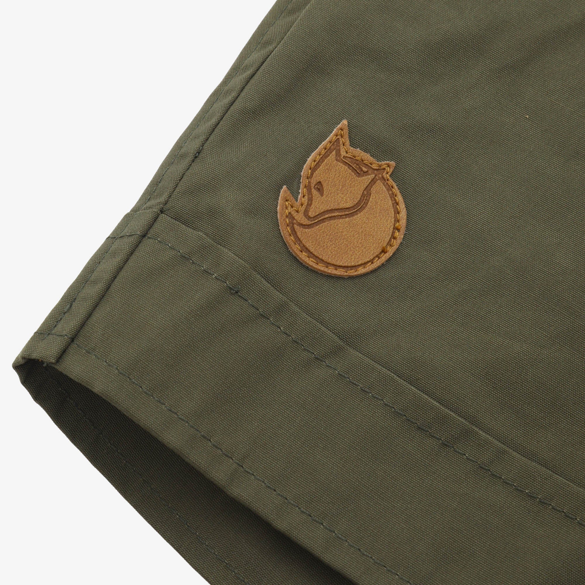 Greenland Shorts (39W)