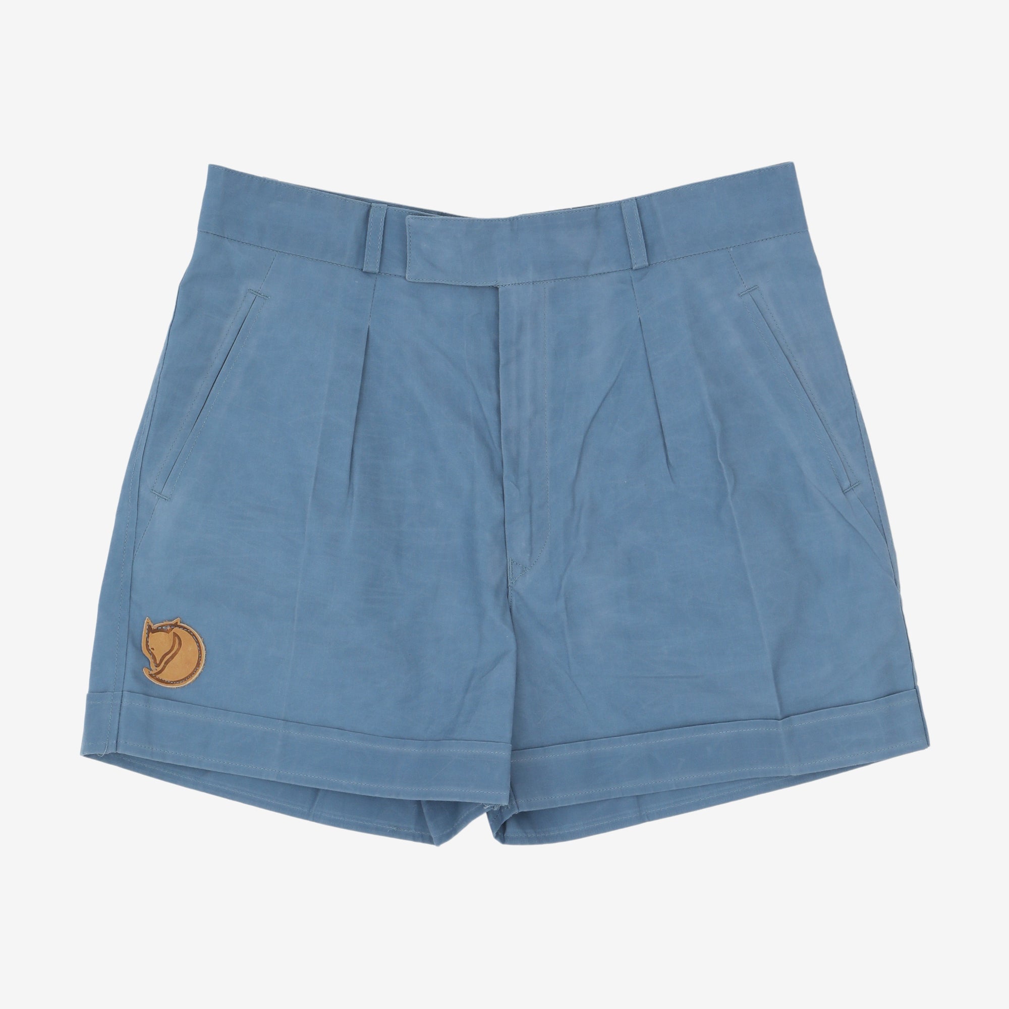 Greenland Shorts (32W)