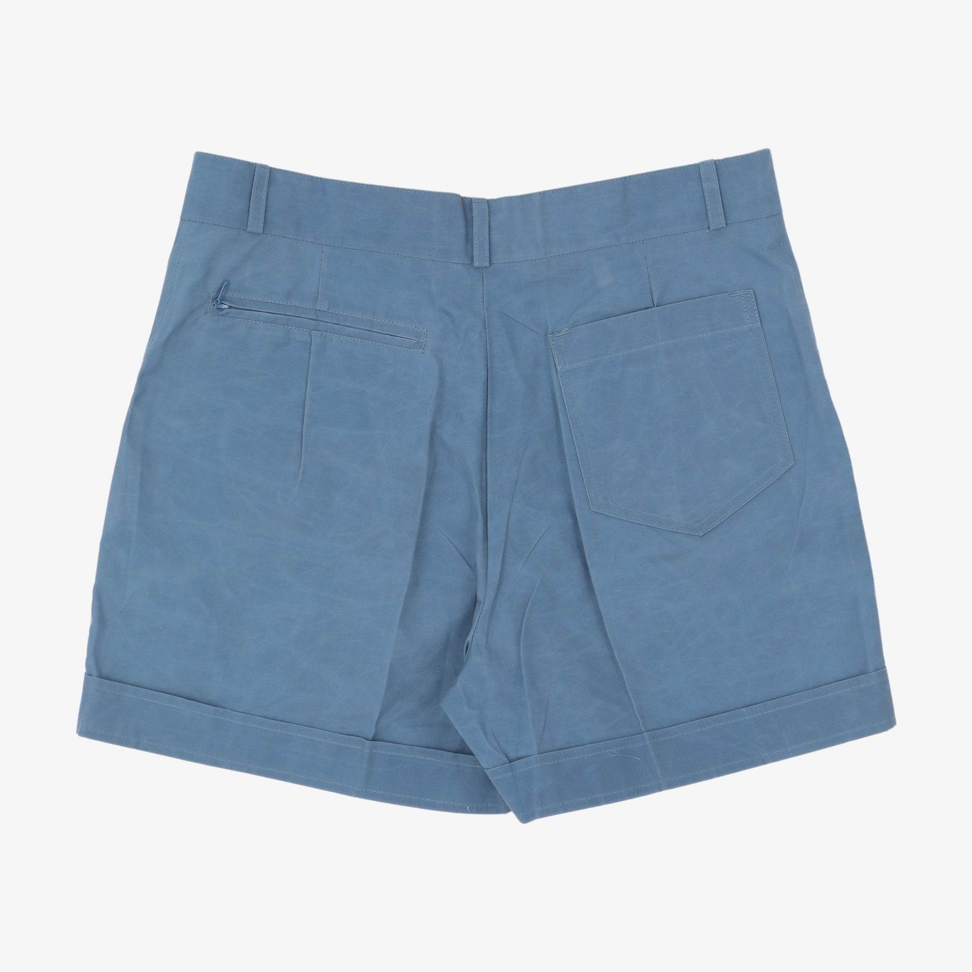 Greenland Shorts (32W)