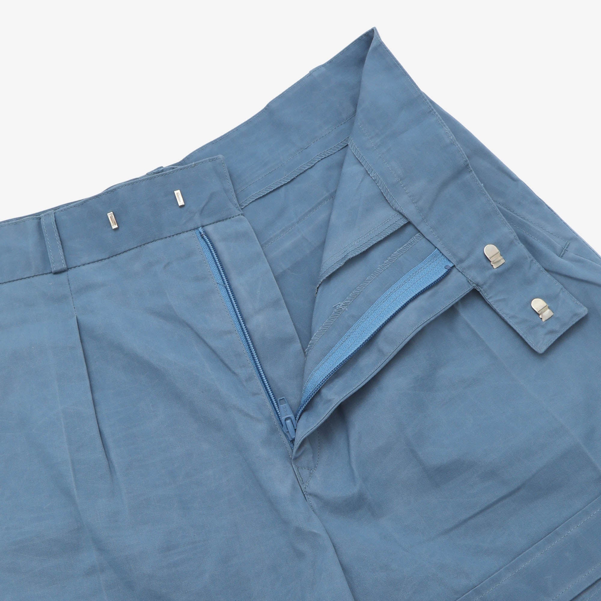 Greenland Shorts (32W)