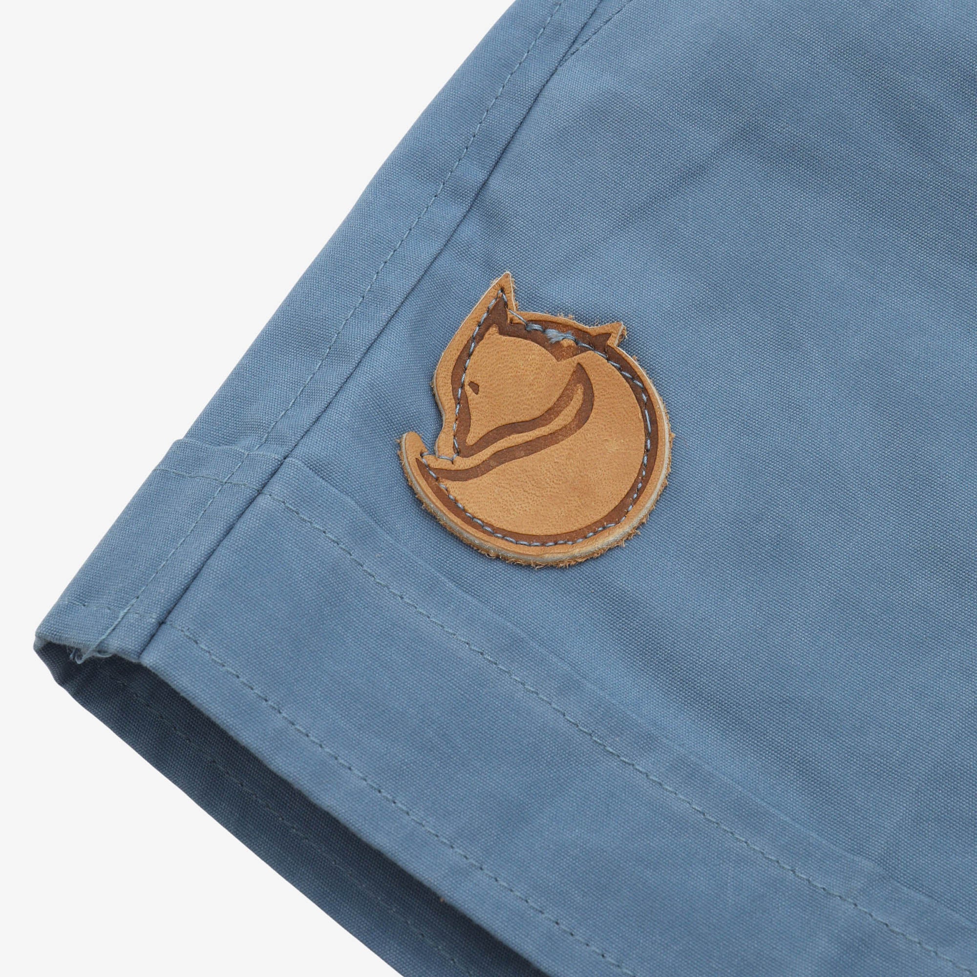 Greenland Shorts (32W)