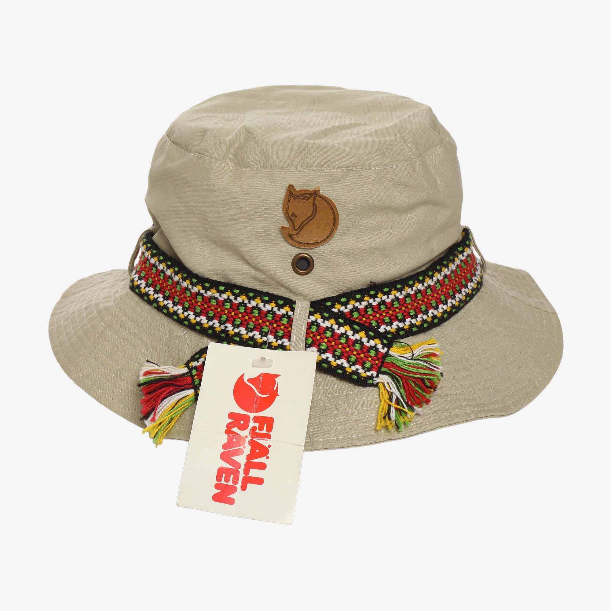 Greenland Hat