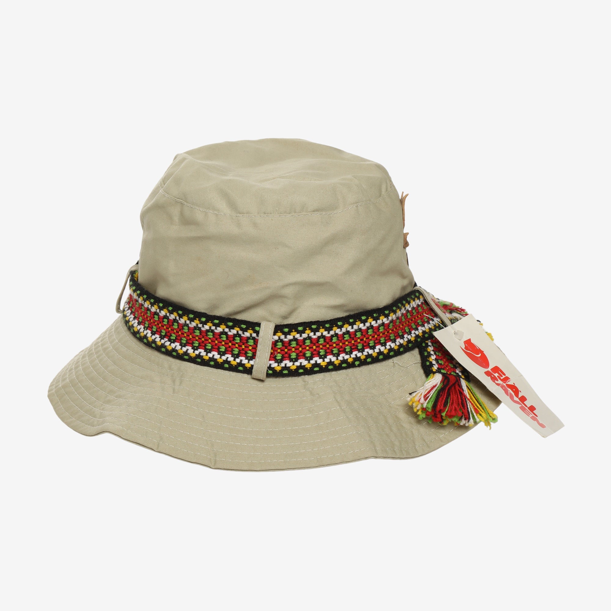 Greenland Hat