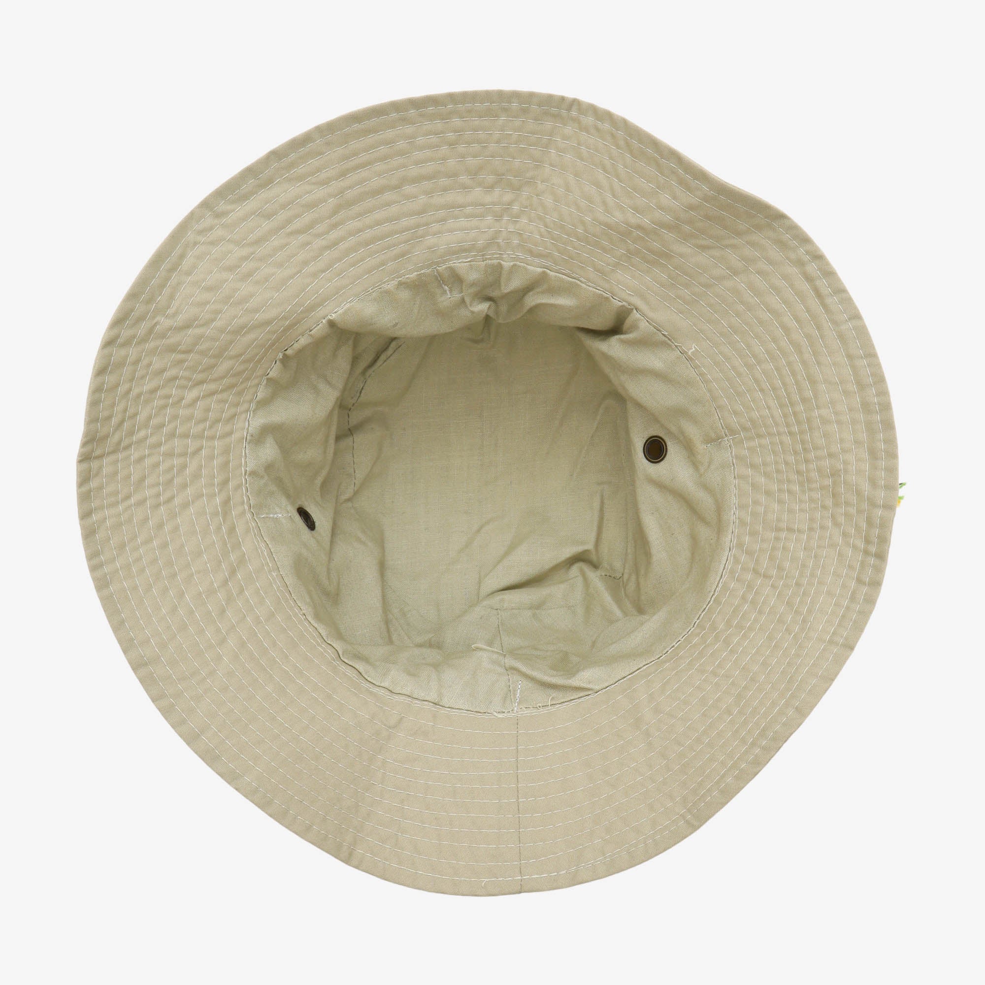 Greenland Hat