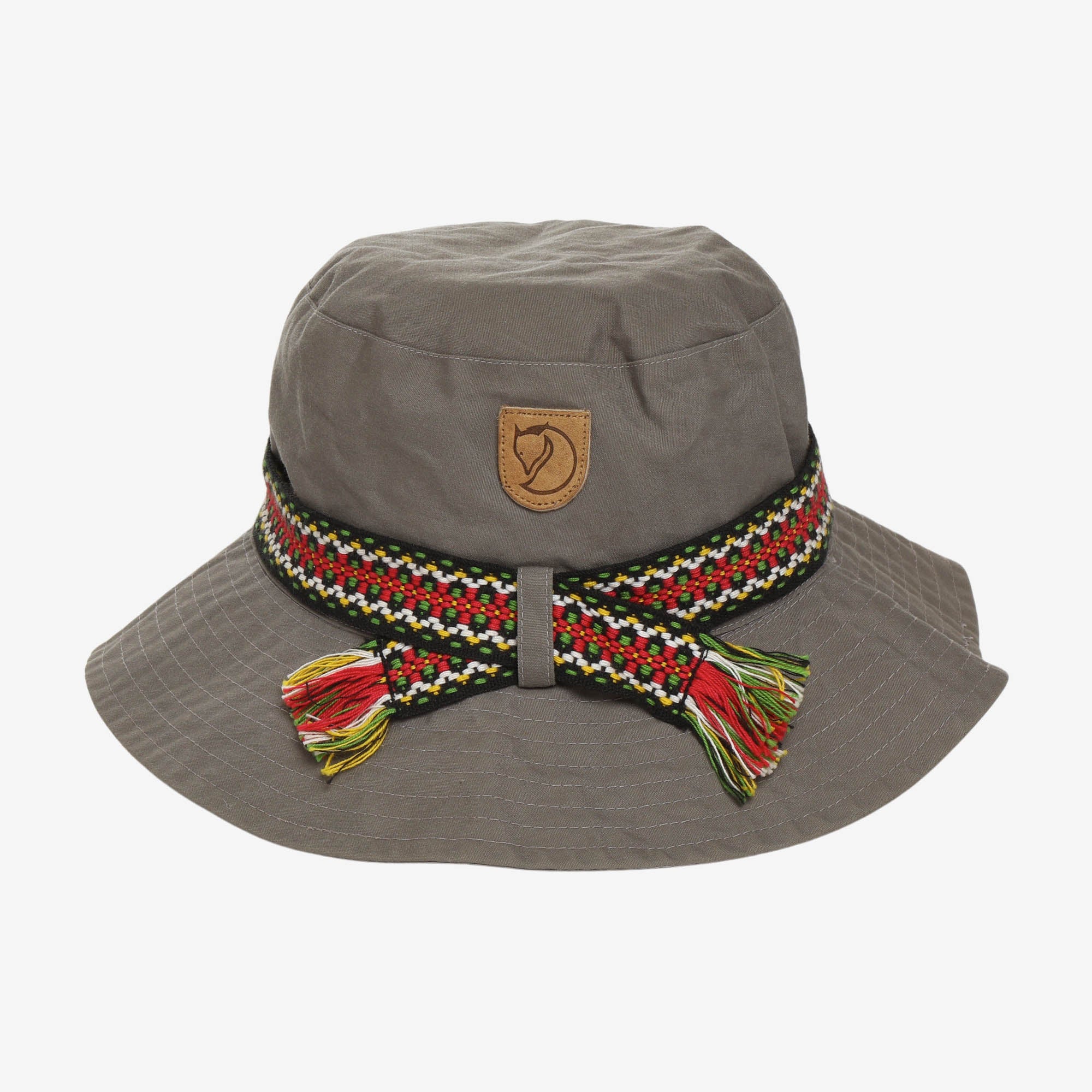 Greenland Hat