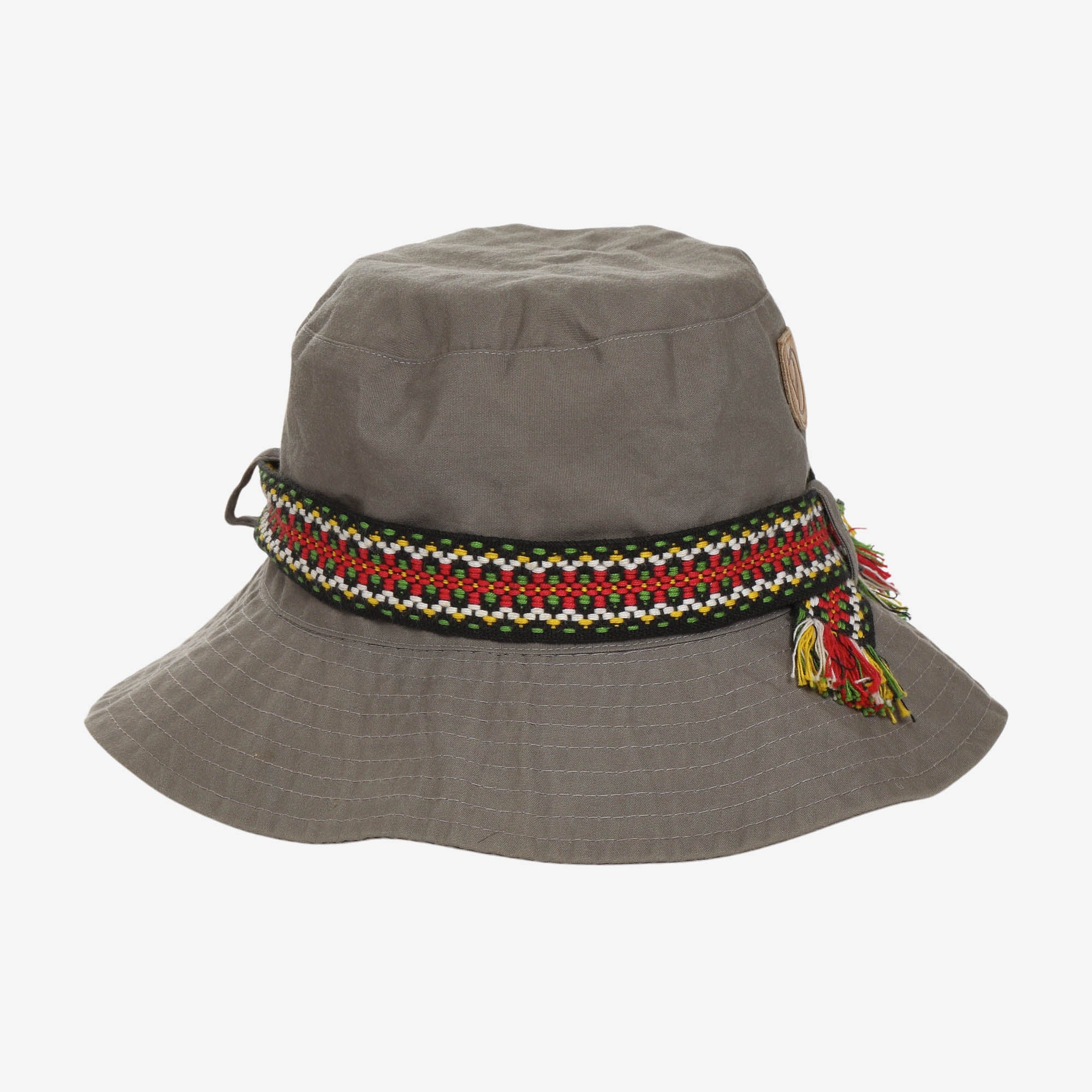Greenland Hat