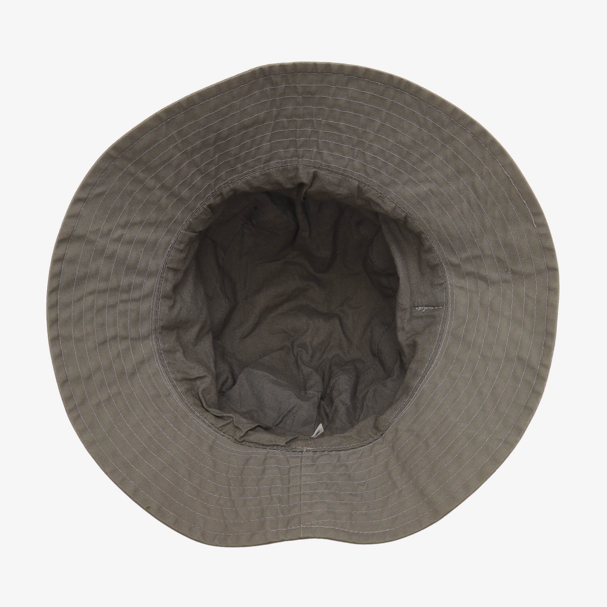 Greenland Hat