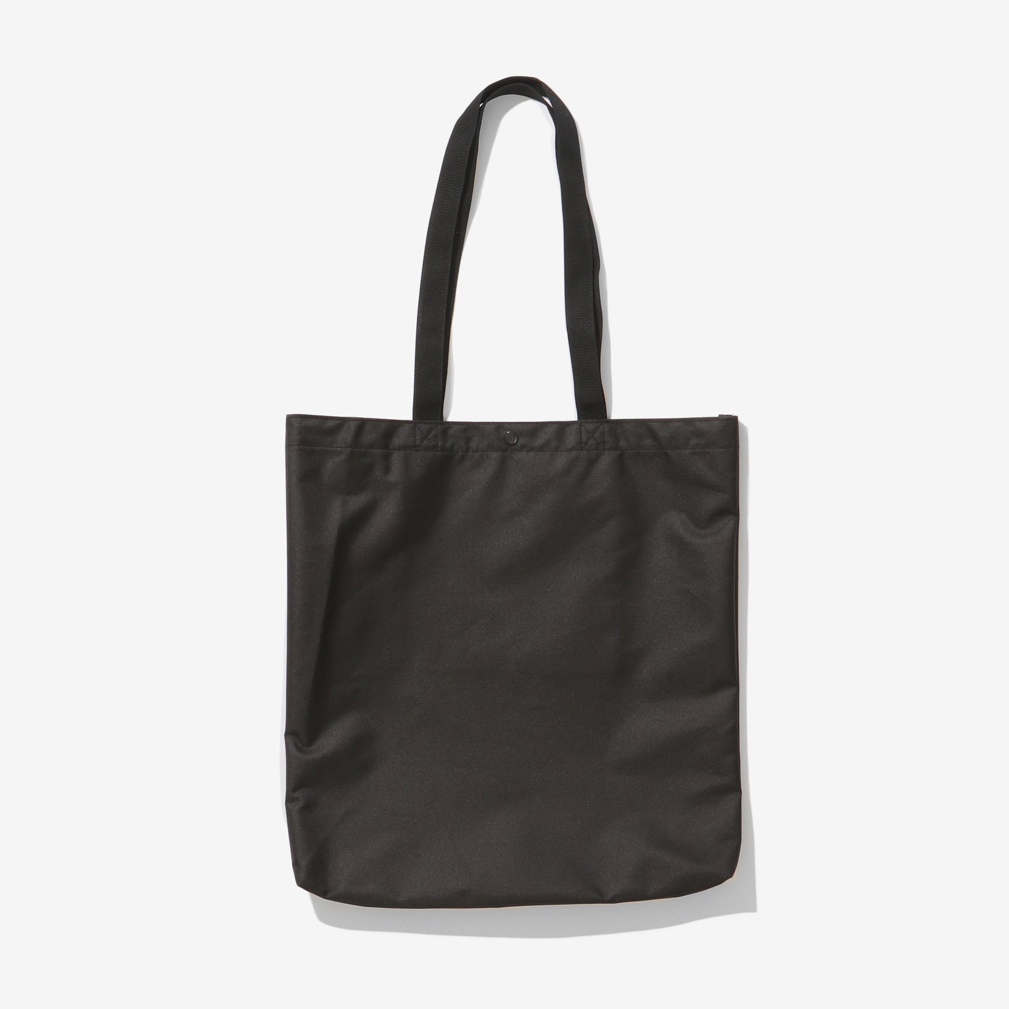 Recycled Tote Bag