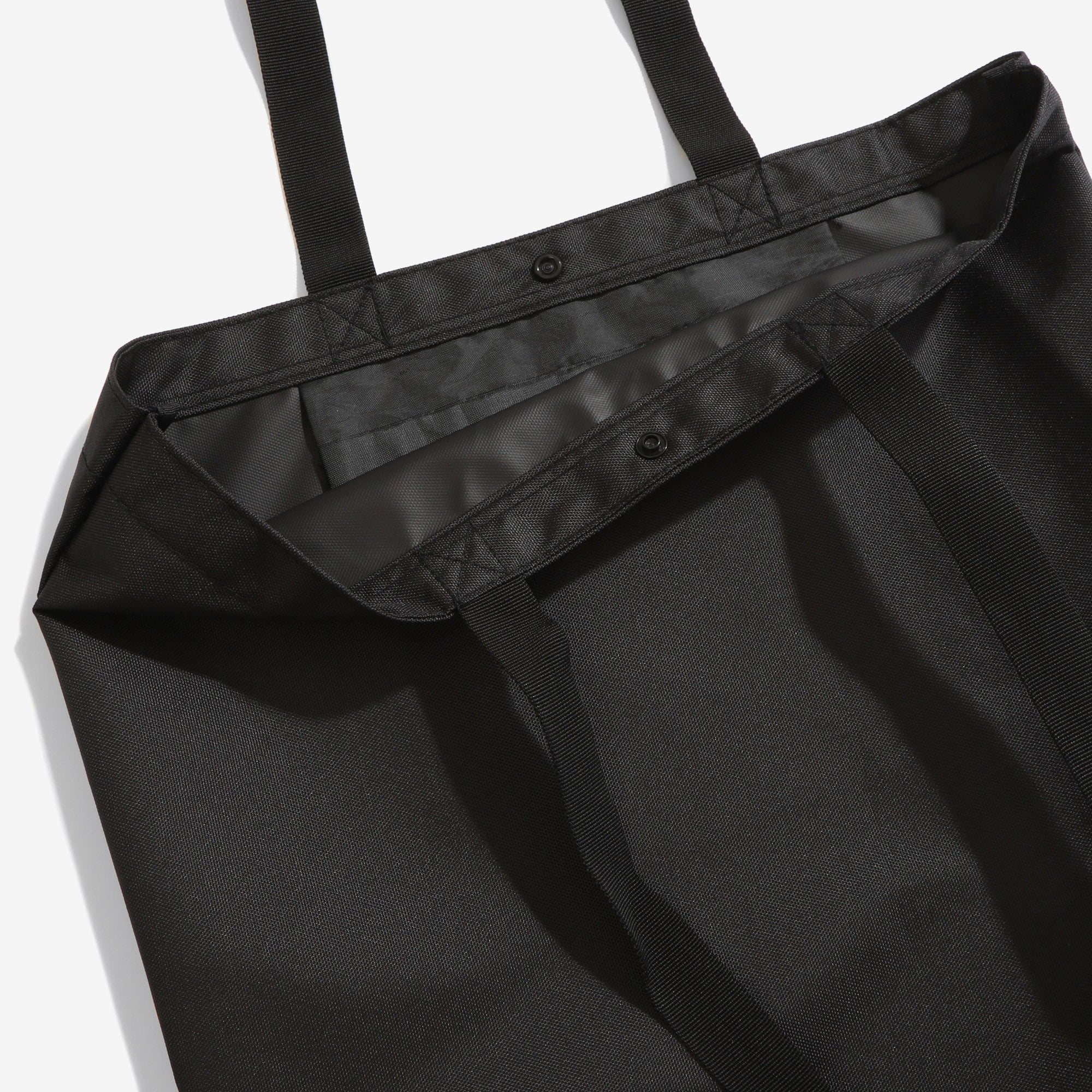 Recycled Tote Bag