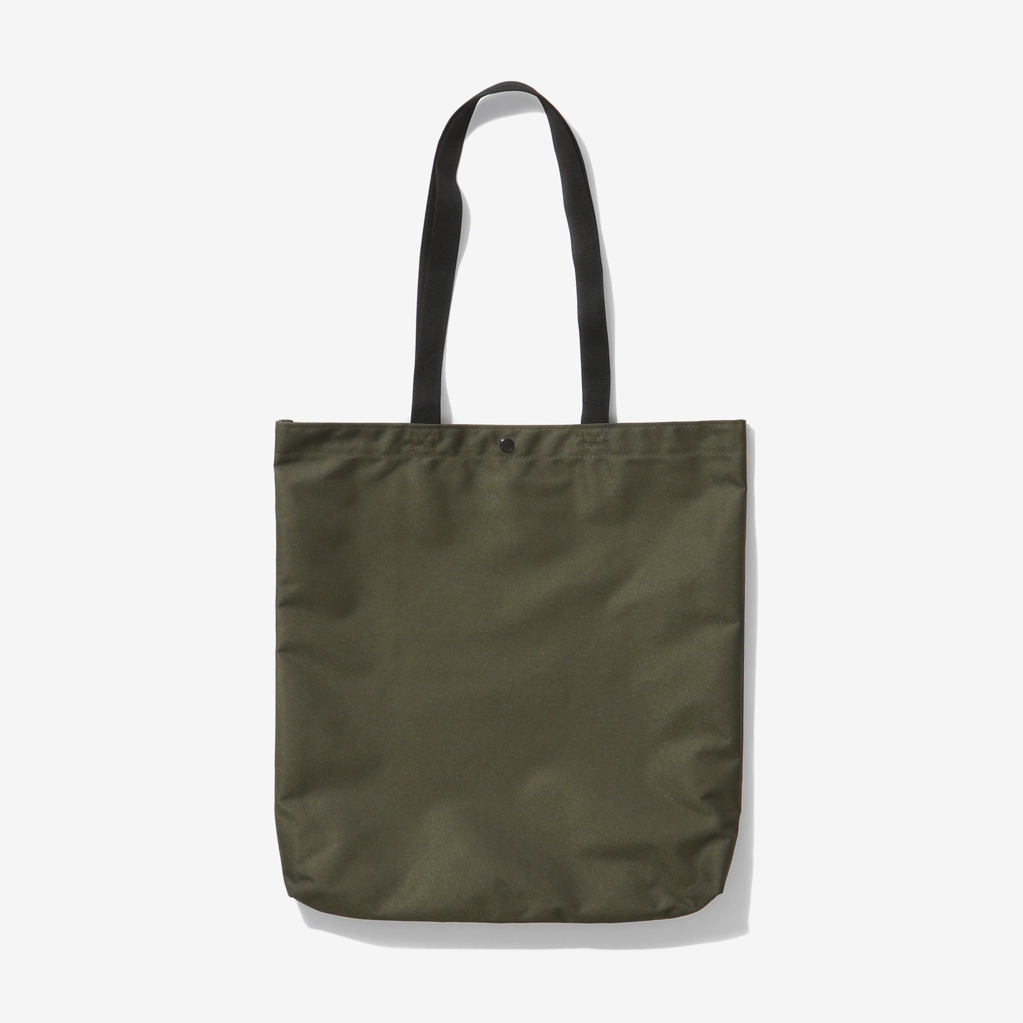 Recycled Tote Bag