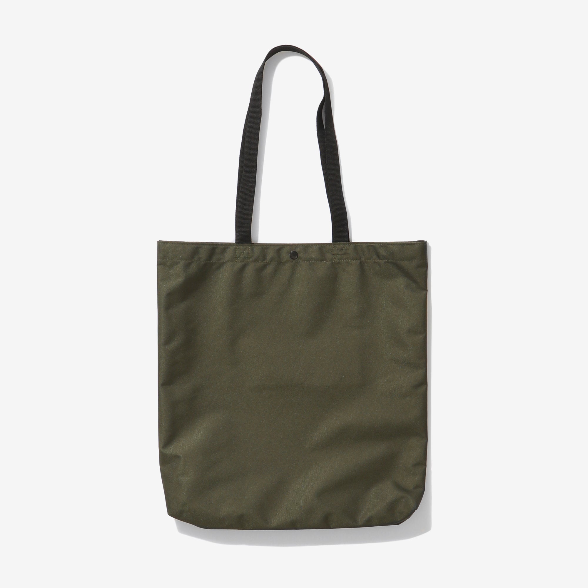 Recycled Tote Bag