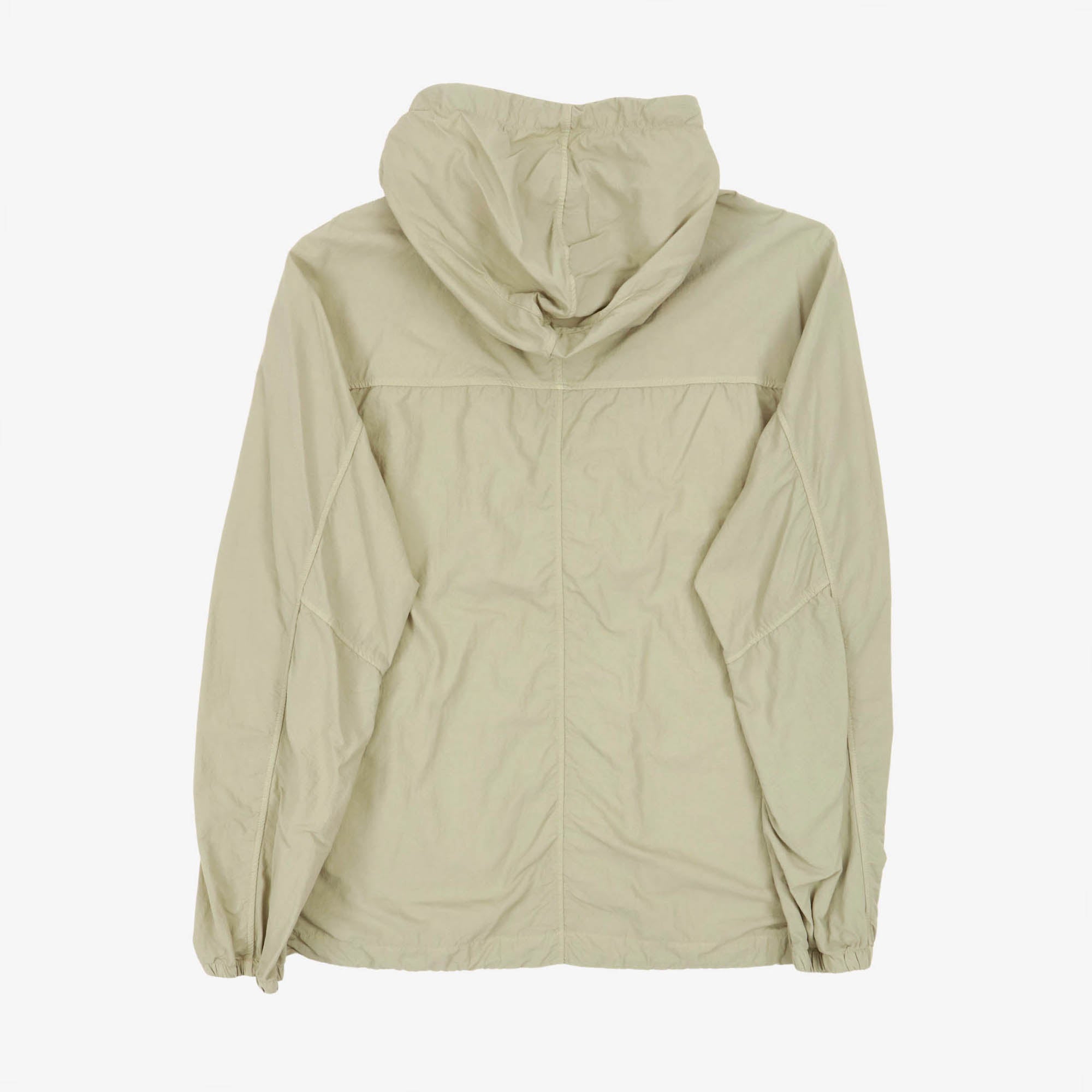 Adda Smock