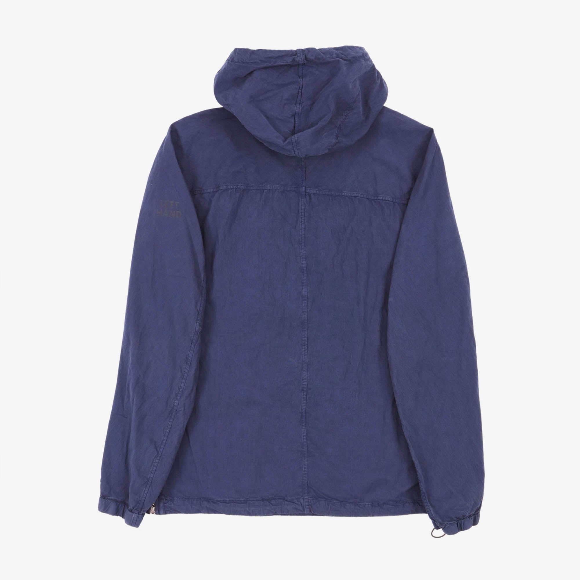 Adda Smock