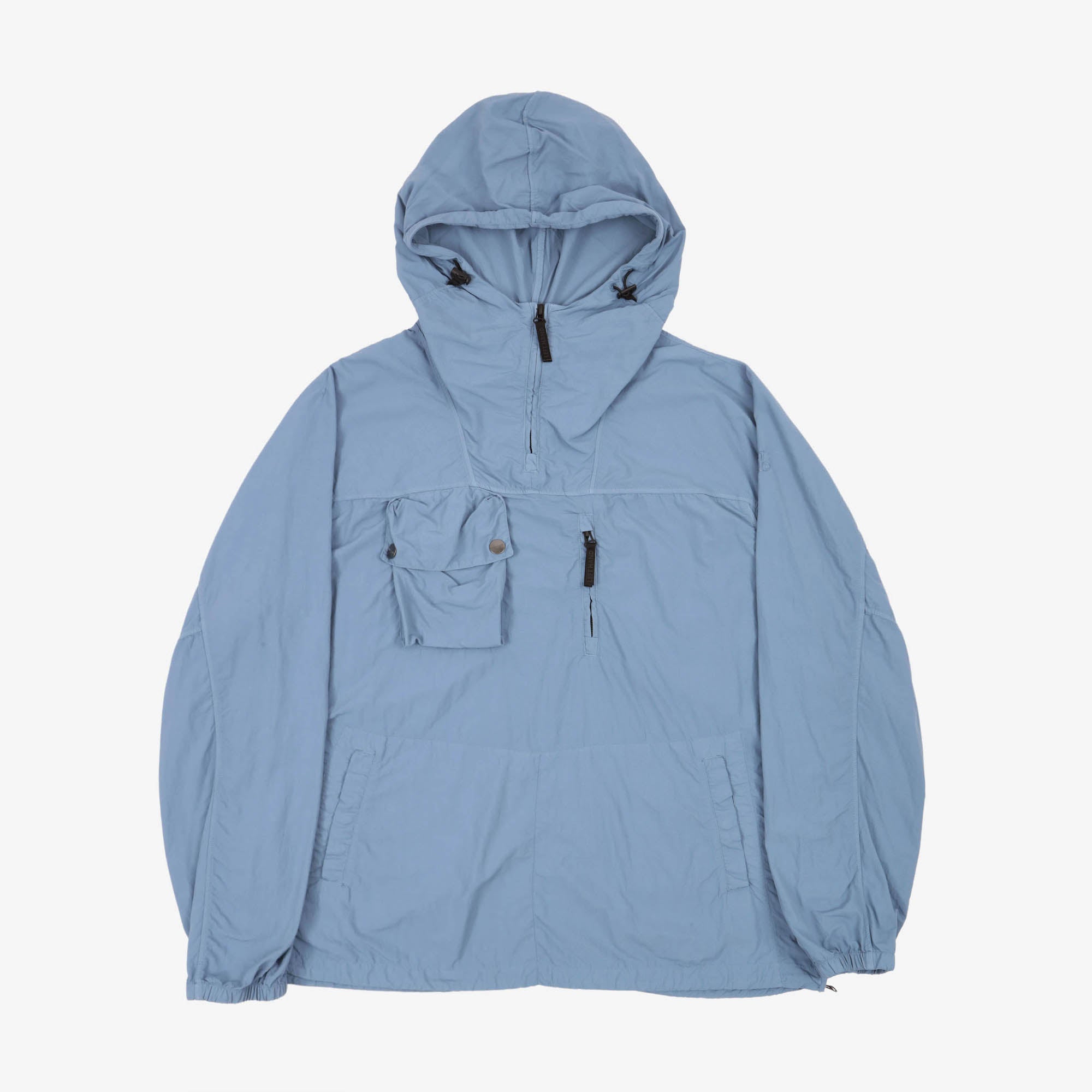 Adda Smock