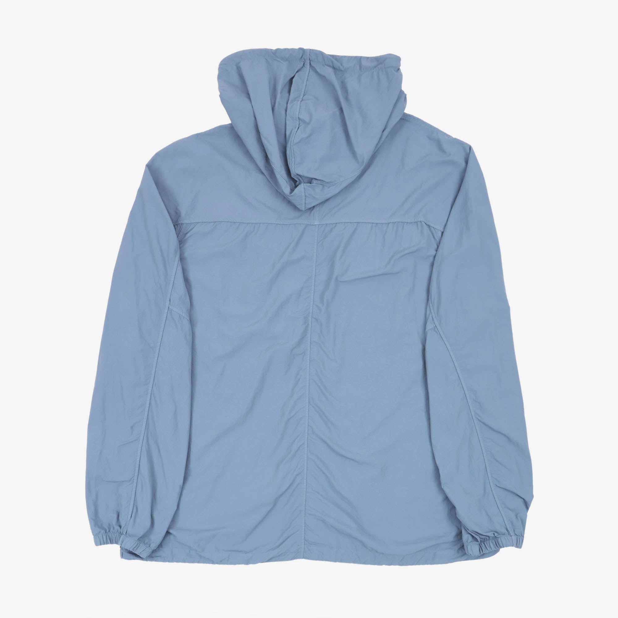 Adda Smock