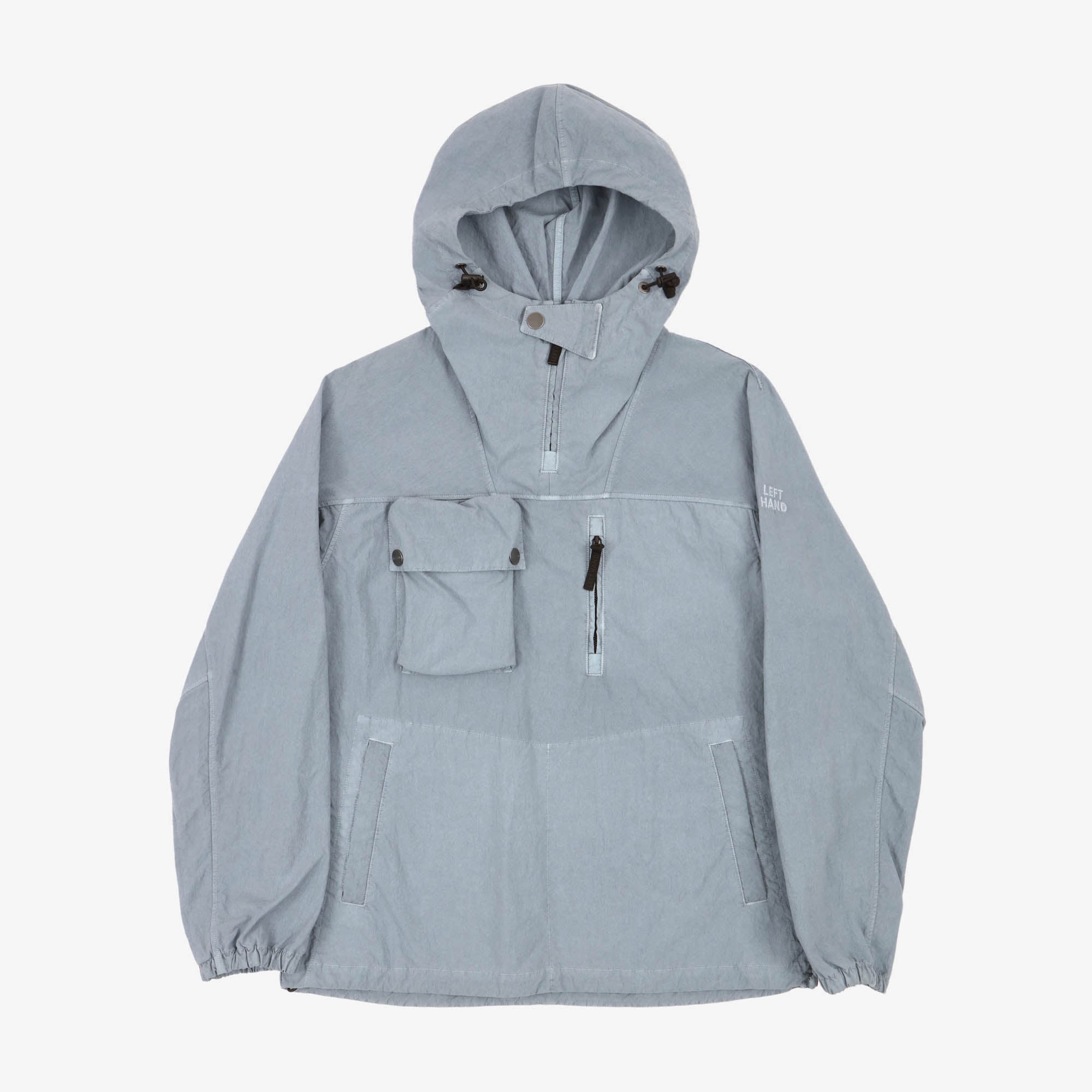 Adda Smock