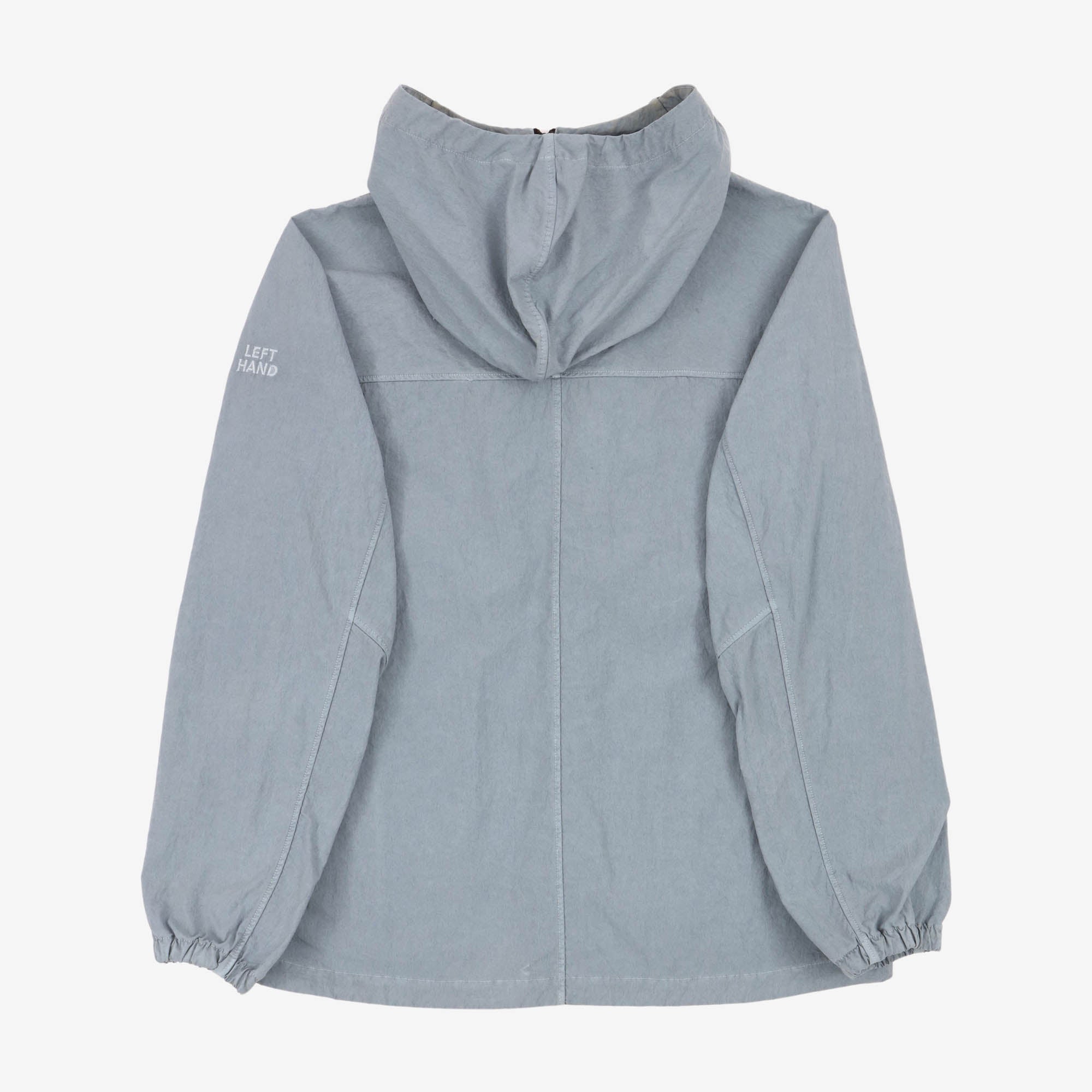 Adda Smock