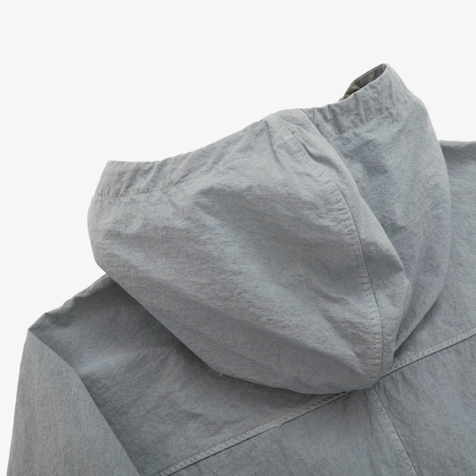 Adda Smock