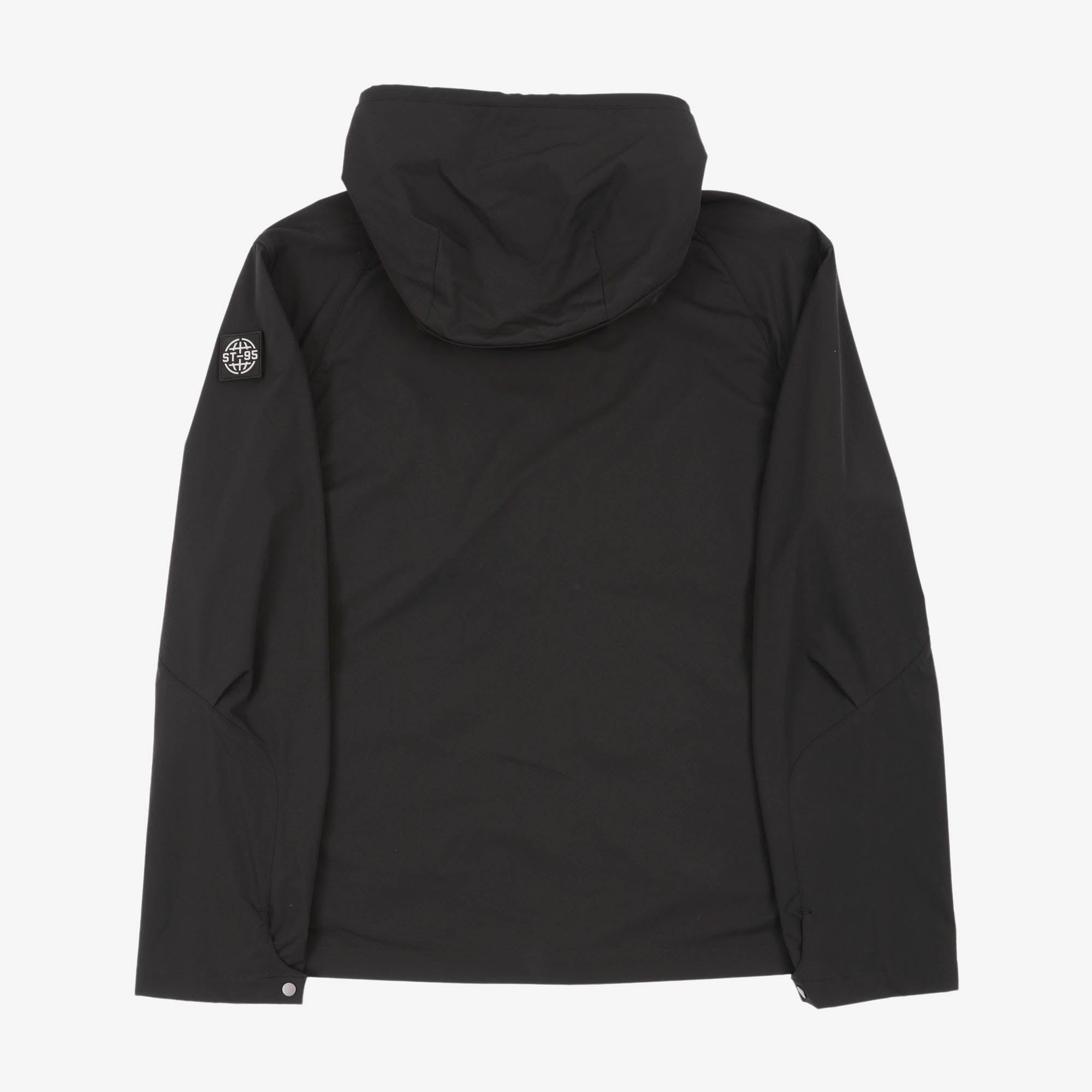 Cavor Utility Jacket