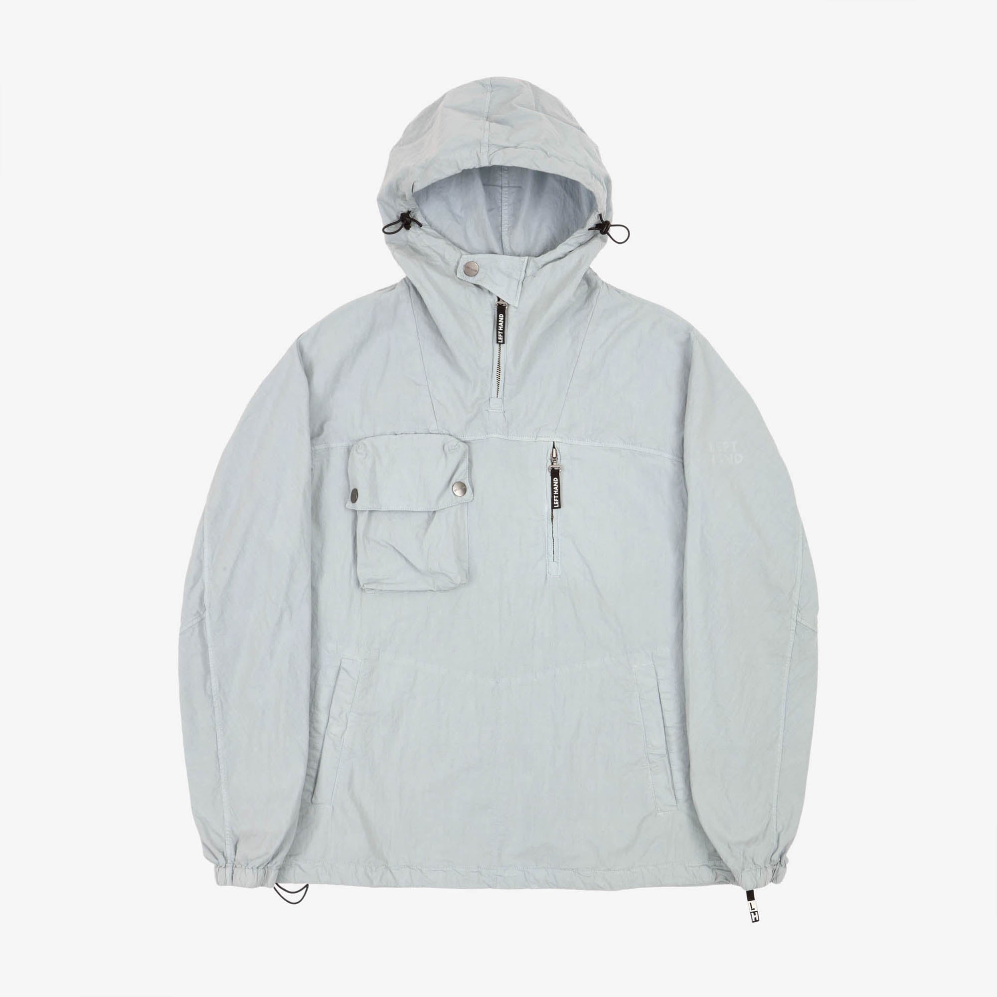 Adda Smock