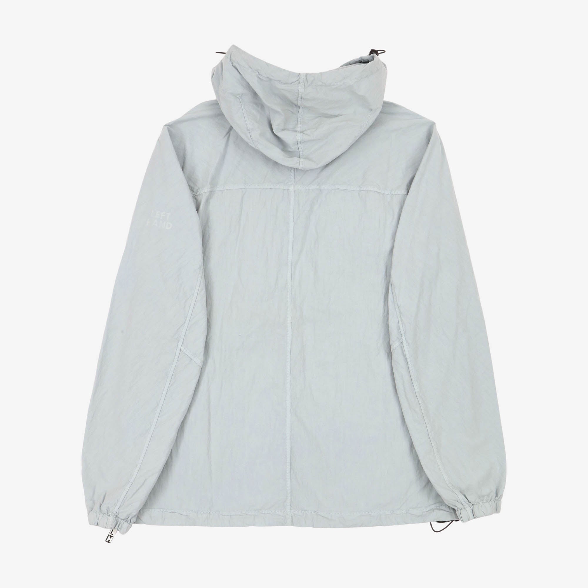 Adda Smock