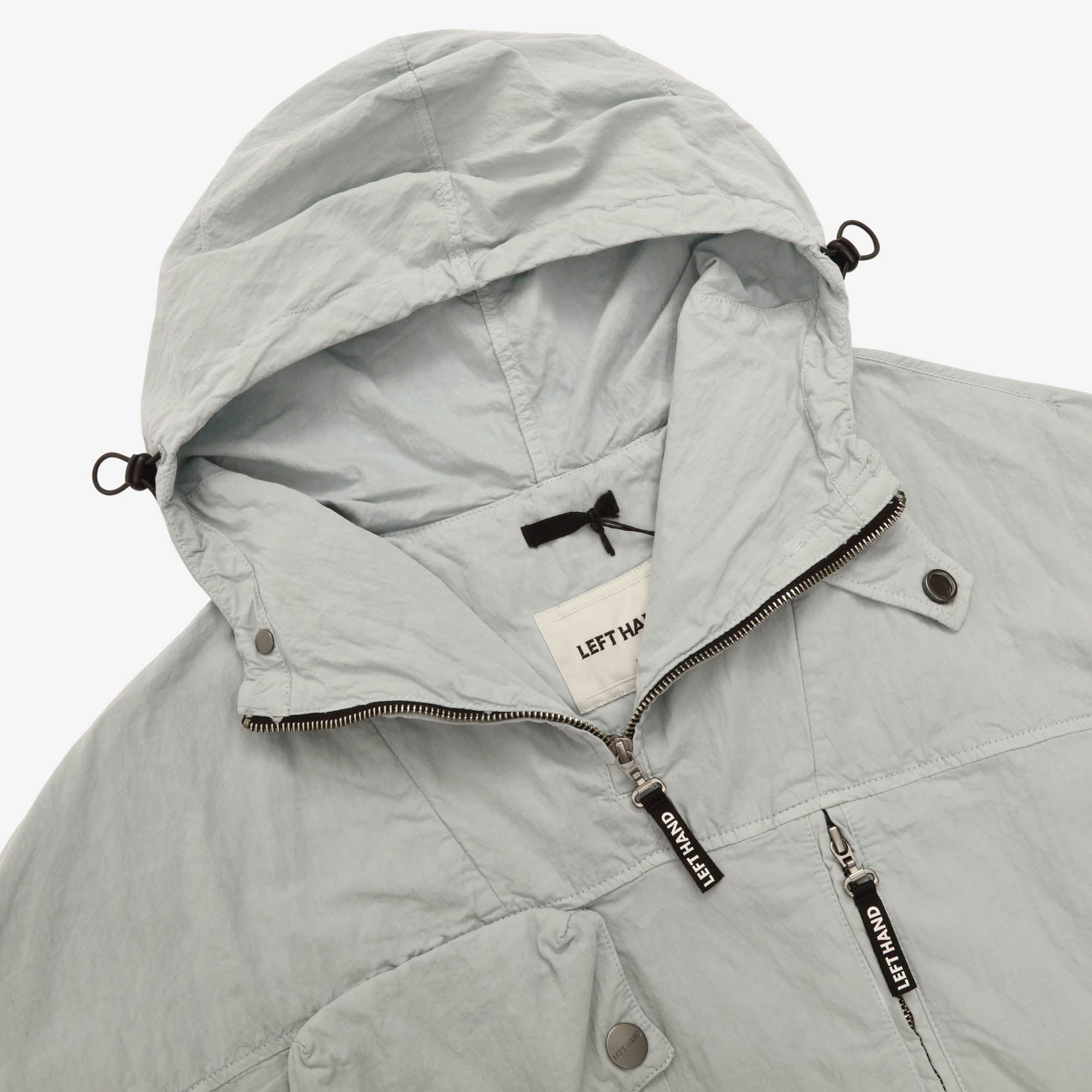 Adda Smock