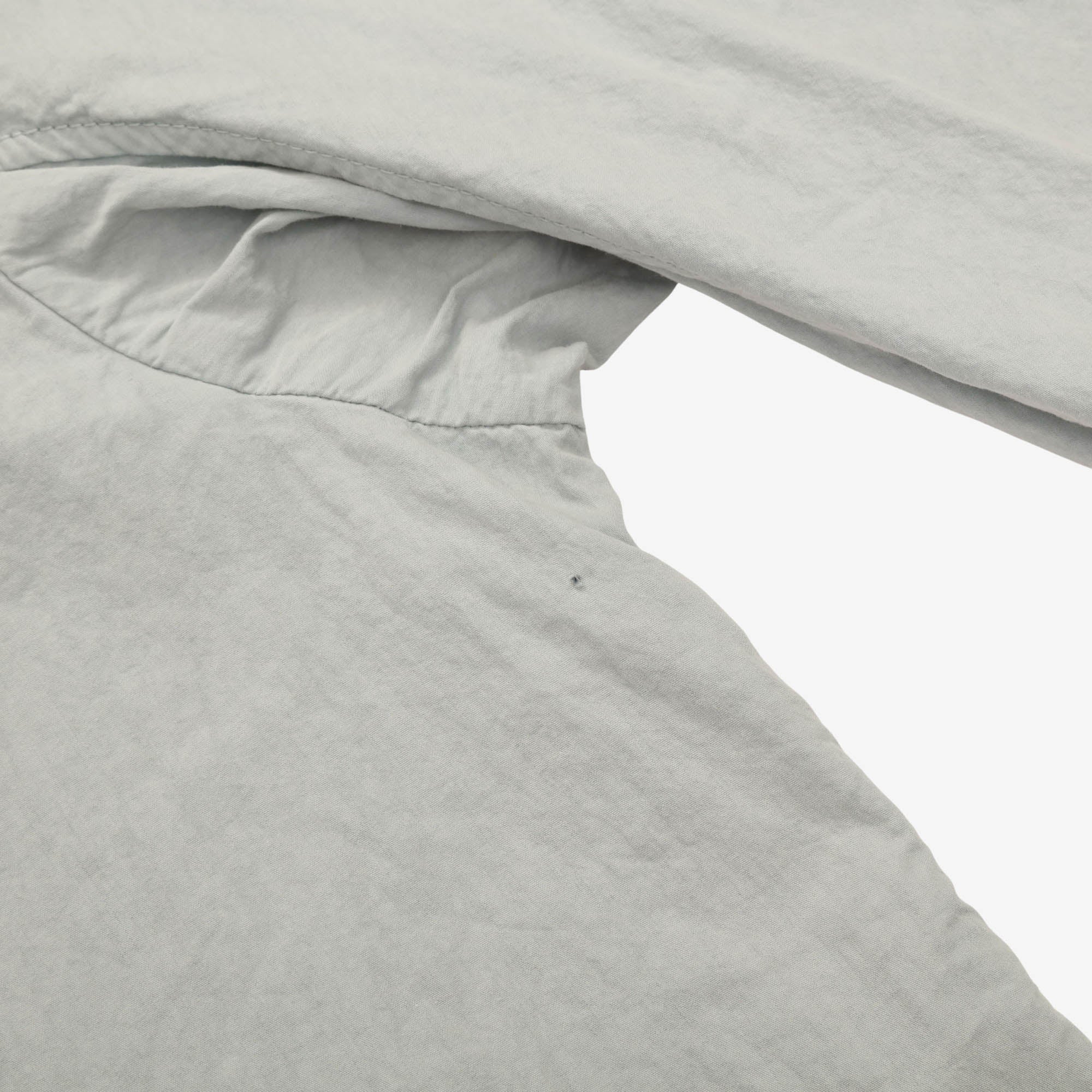 Adda Smock