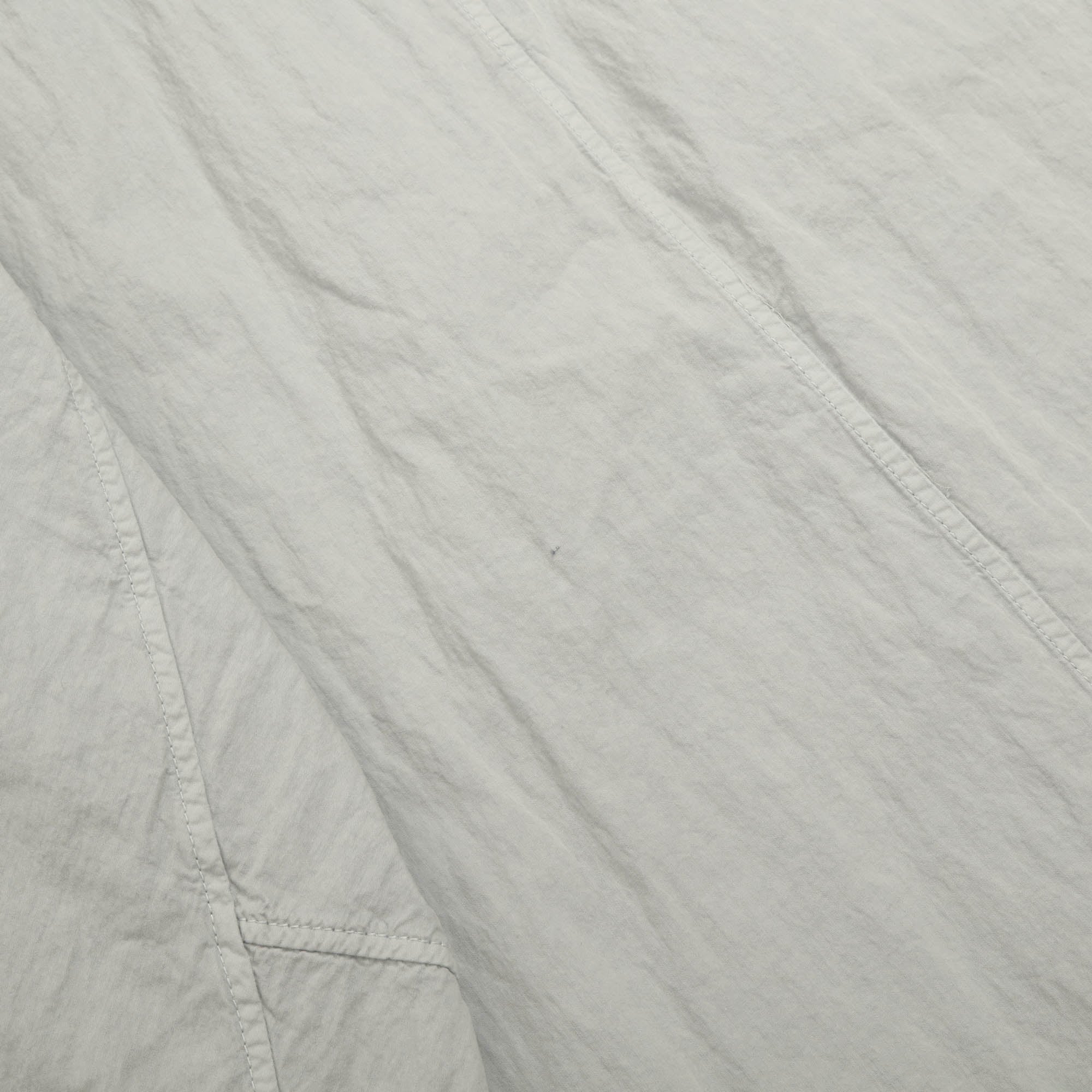 Adda Smock
