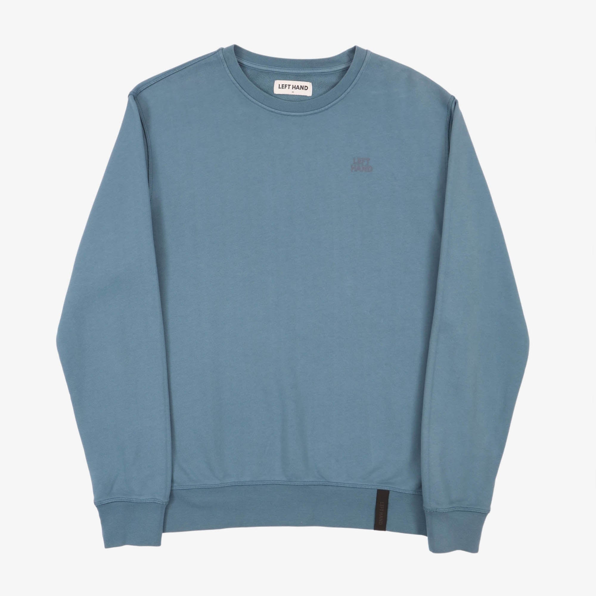Core Crew Sweatshirt