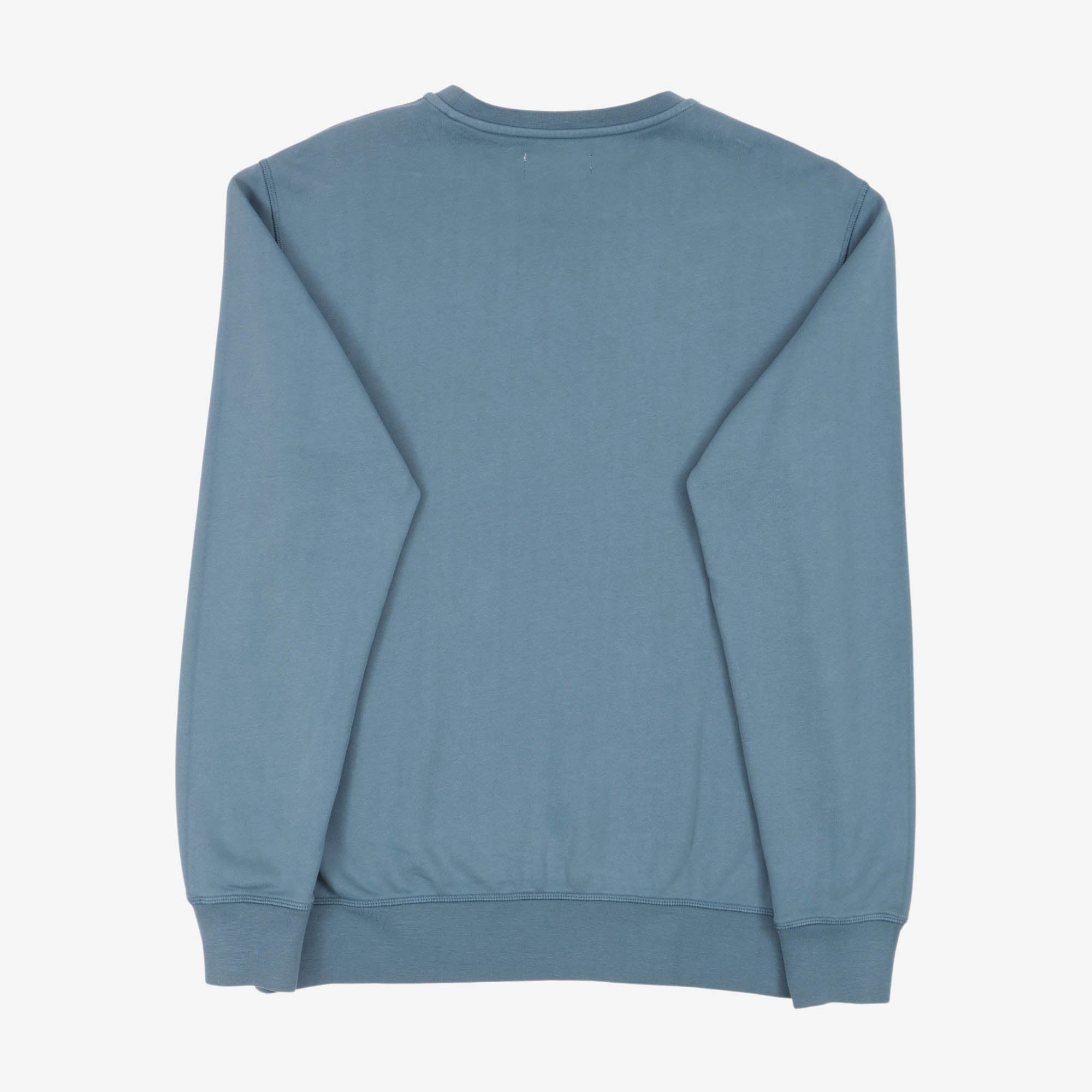 Core Crew Sweatshirt